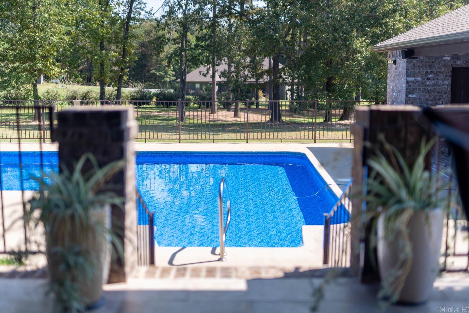 735 Possom Trot Road Property Photo 17