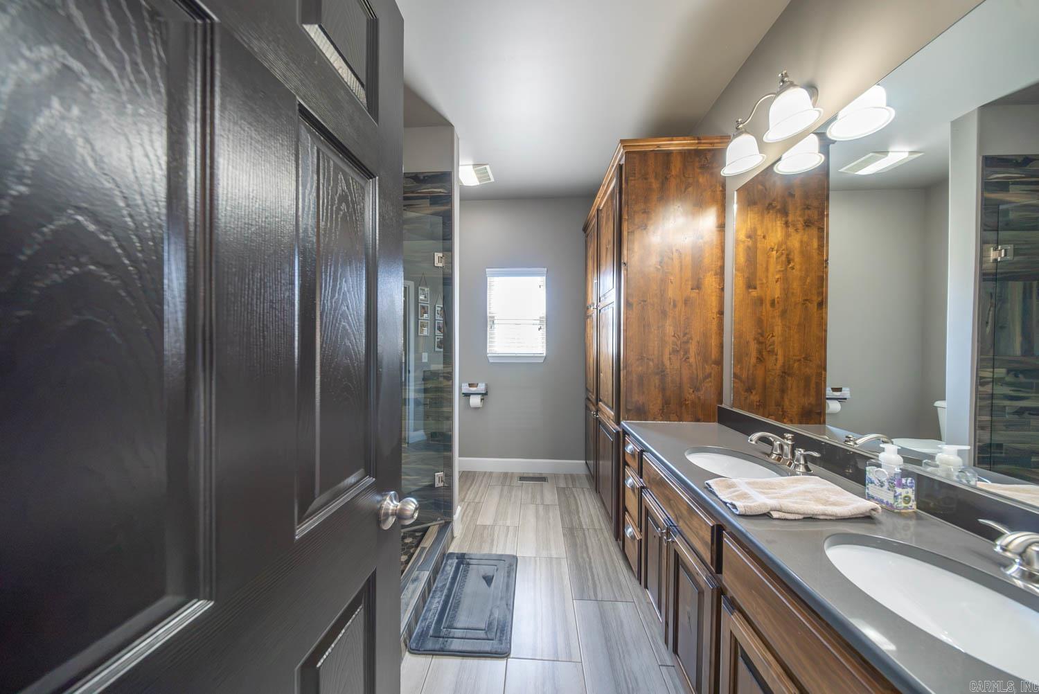 735 Possom Trot Road Property Photo 21