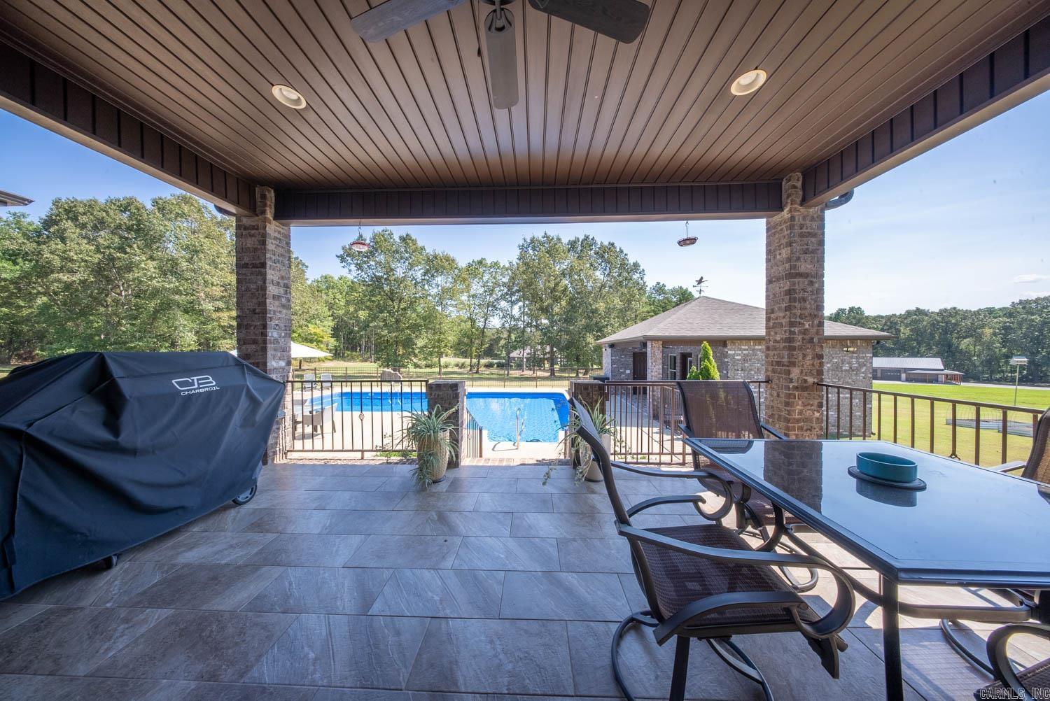735 Possom Trot Road Property Photo 23