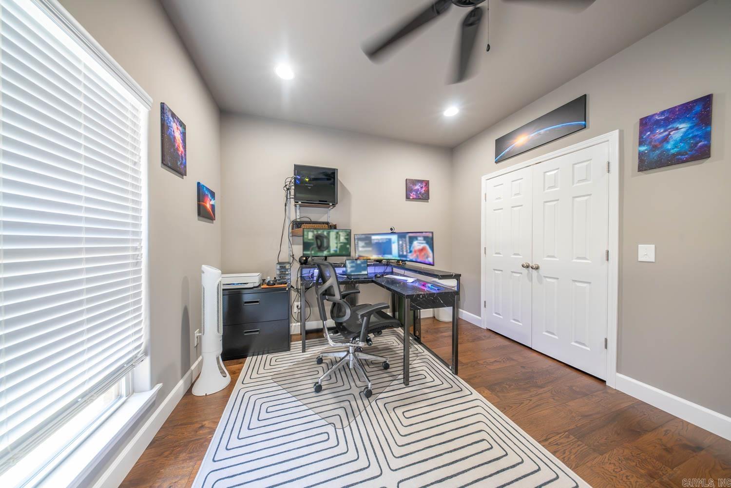 735 Possom Trot Road Property Photo 30
