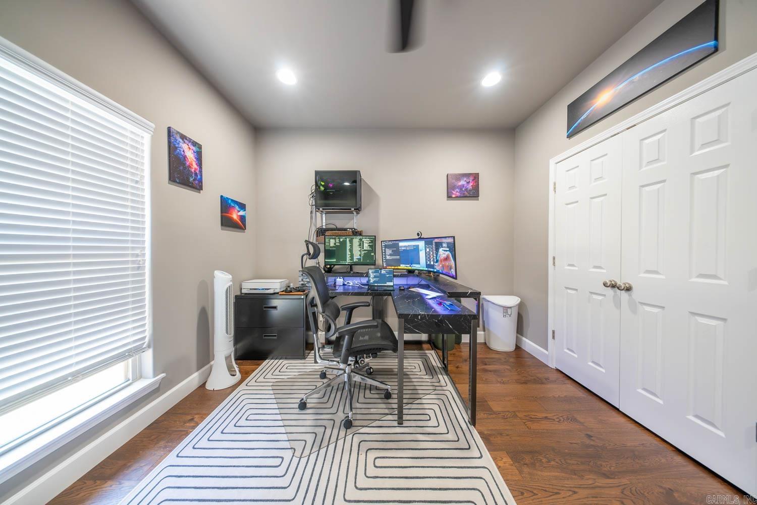 735 Possom Trot Road Property Photo 31