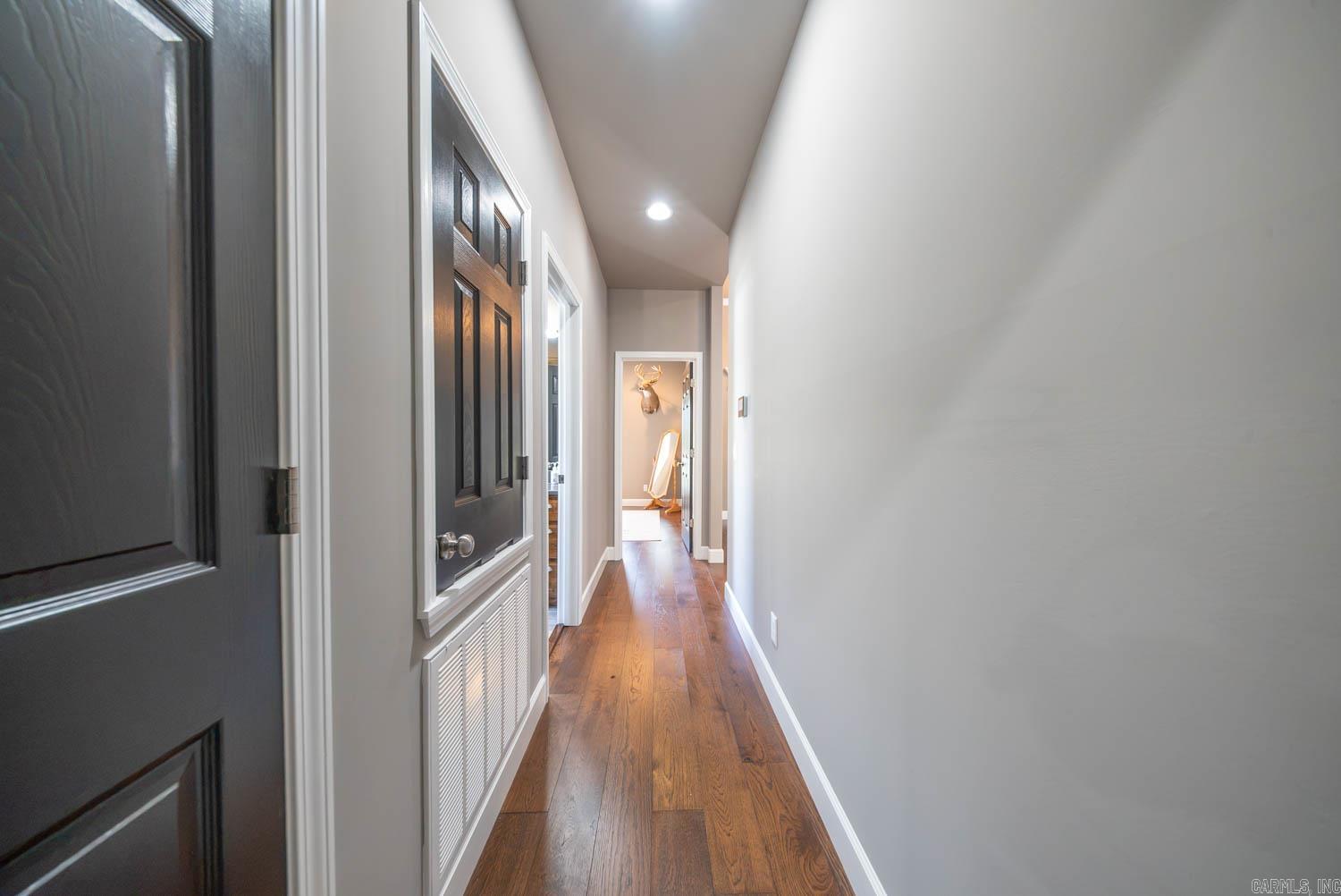 735 Possom Trot Road Property Photo 32