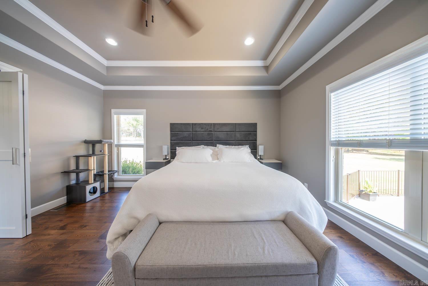 735 Possom Trot Road Property Photo 33