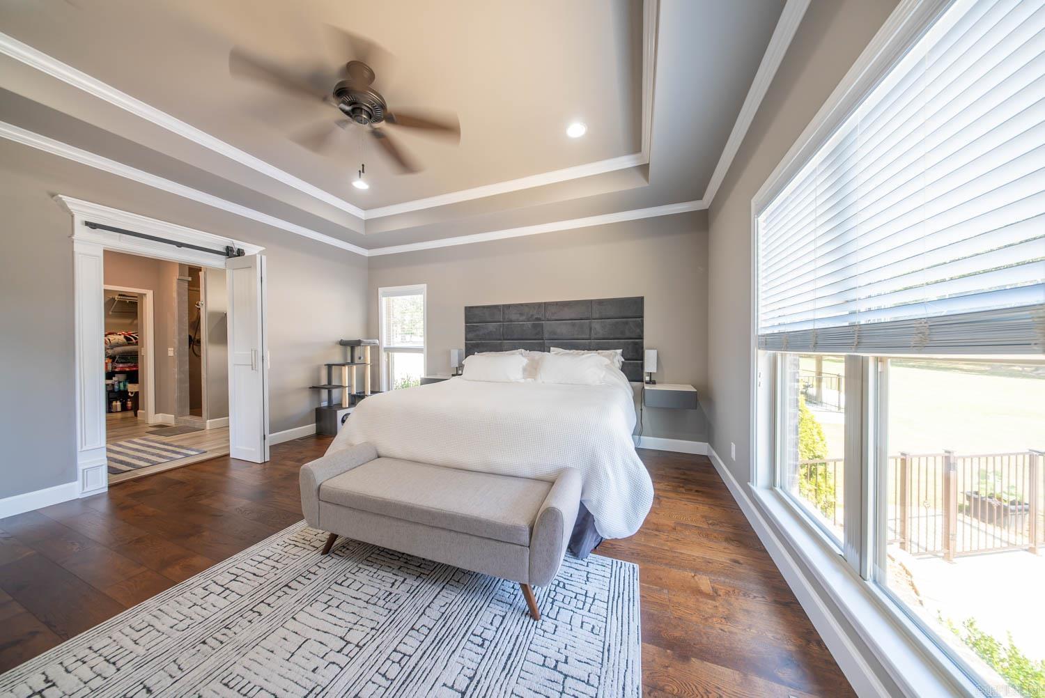 735 Possom Trot Road Property Photo 34