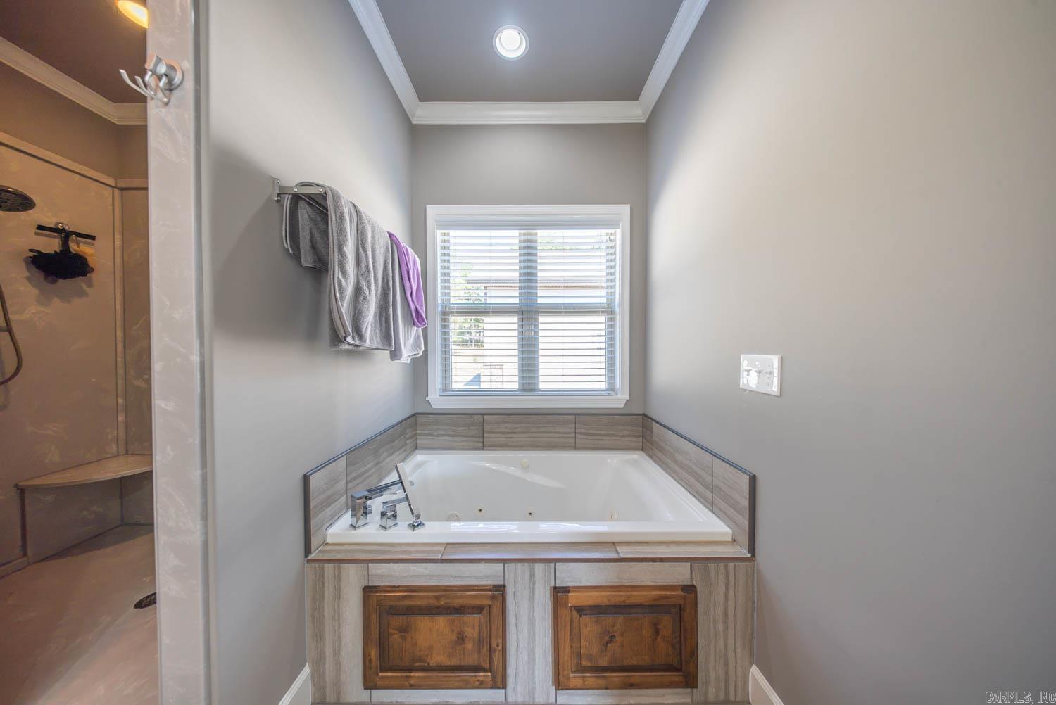 735 Possom Trot Road Property Photo 36