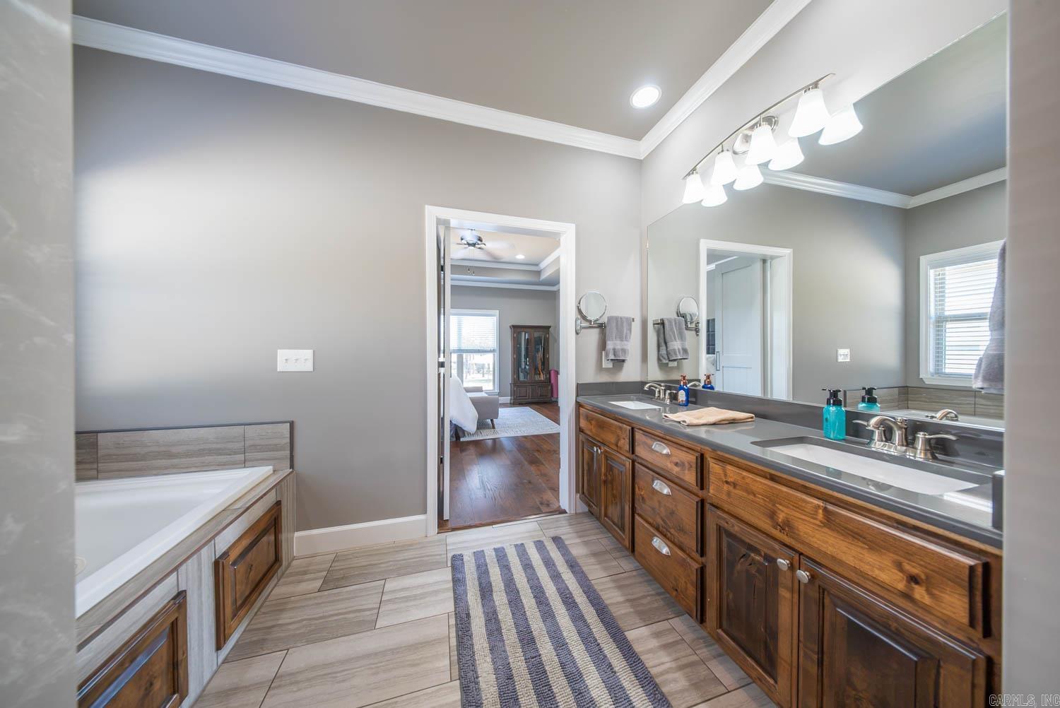 735 Possom Trot Road Property Photo 39