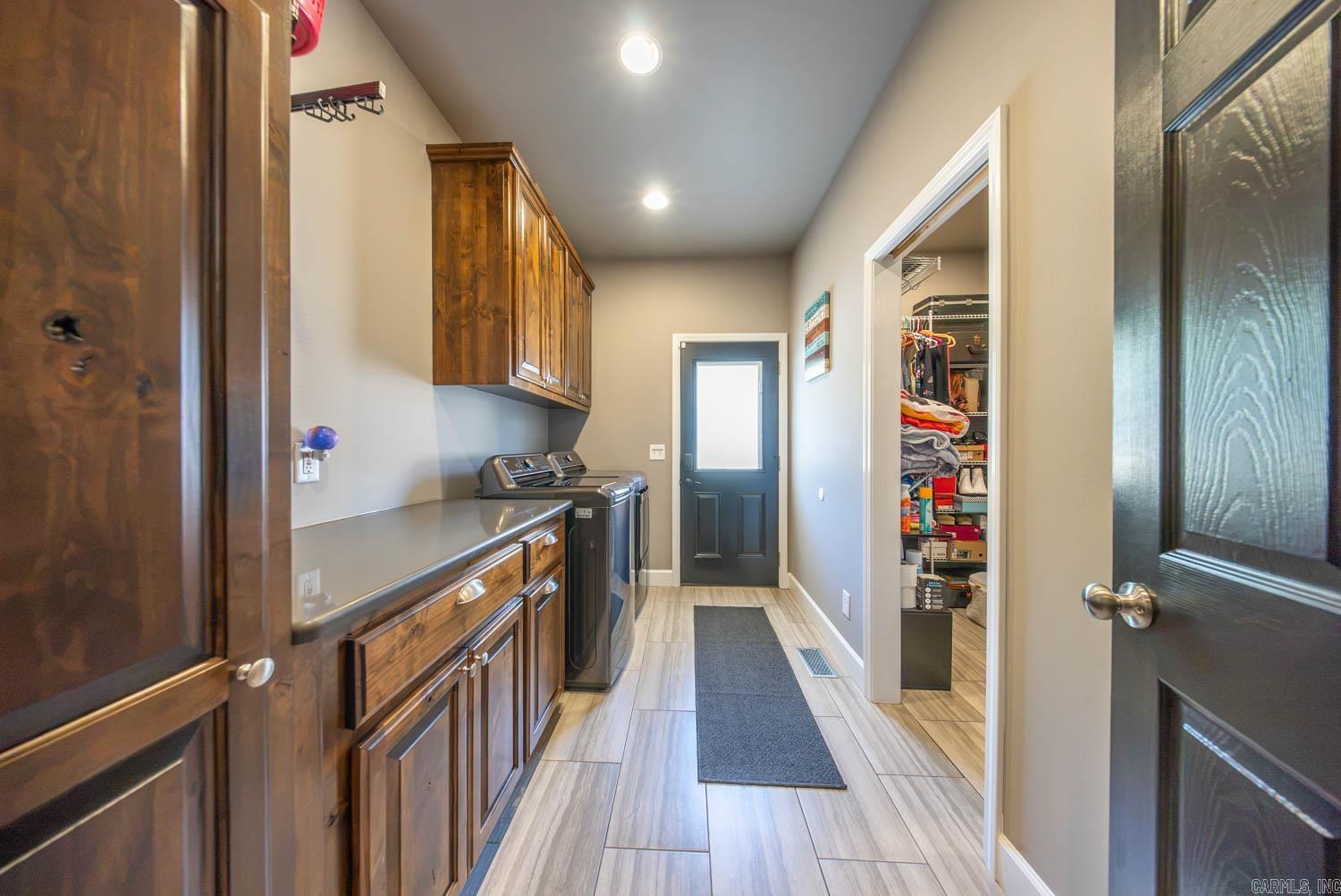 735 Possom Trot Road Property Photo 41