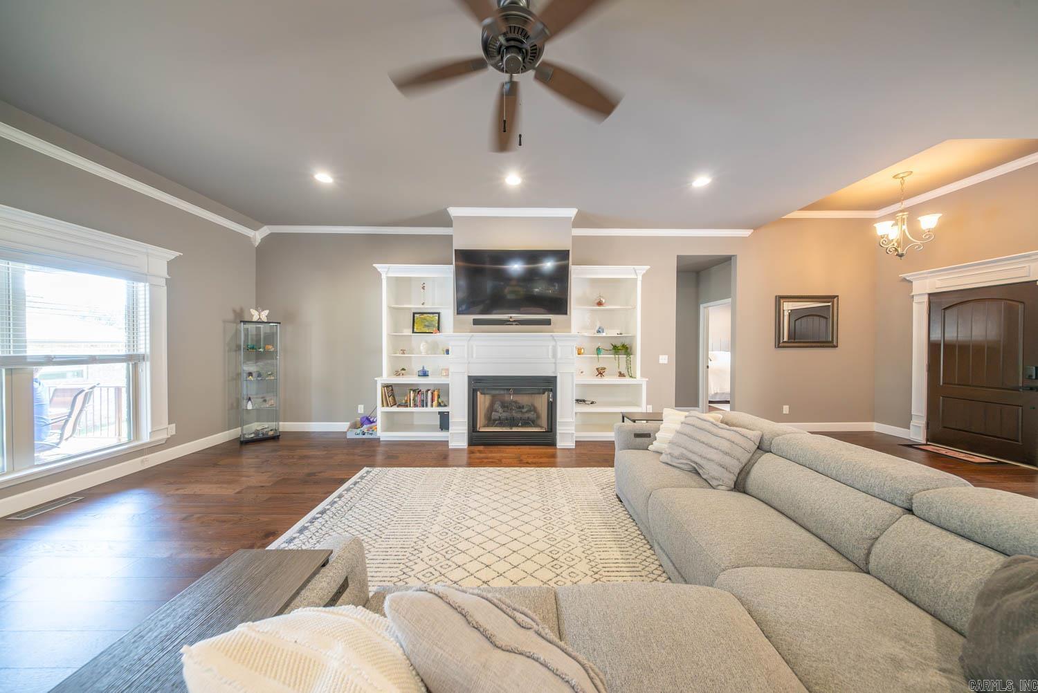 735 Possom Trot Road Property Photo 45