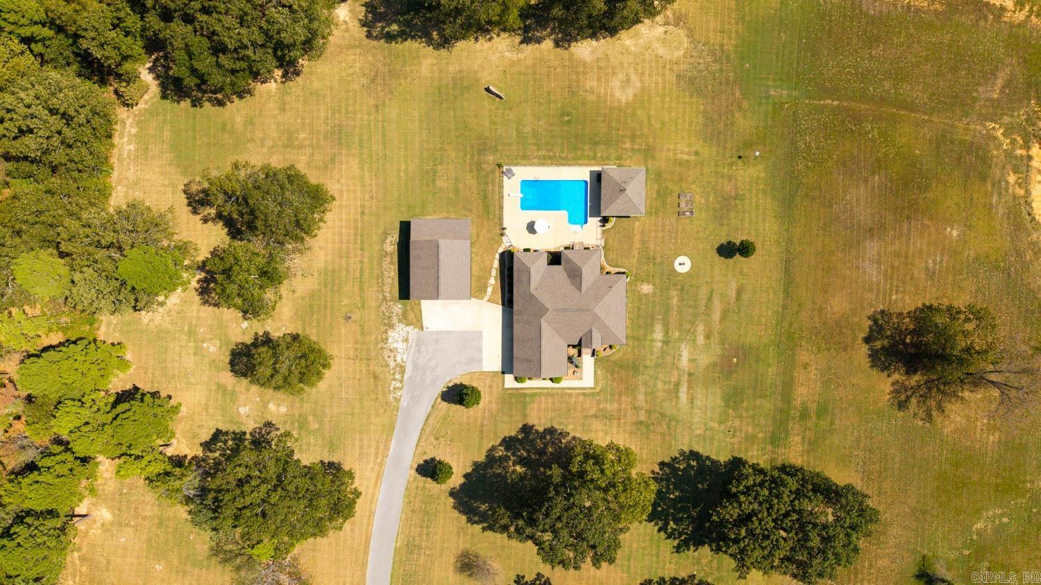 735 Possom Trot Road Property Photo 46