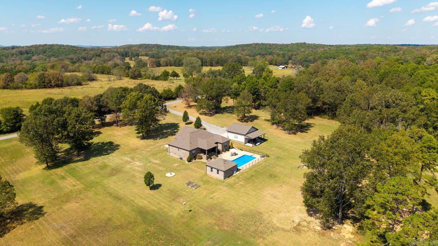 735 Possom Trot Road Property Photo 47