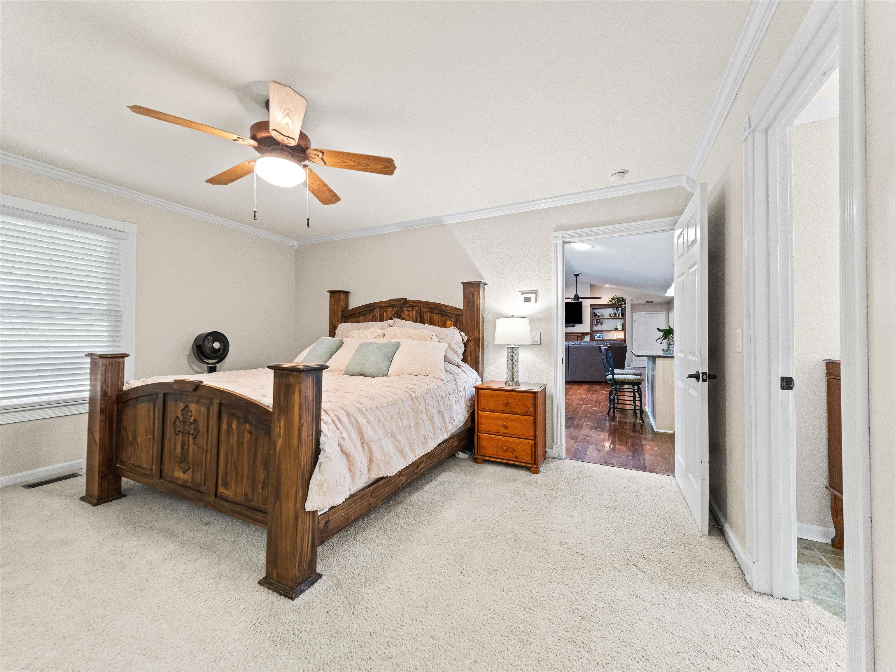62 Asturias Drive Property Photo 18