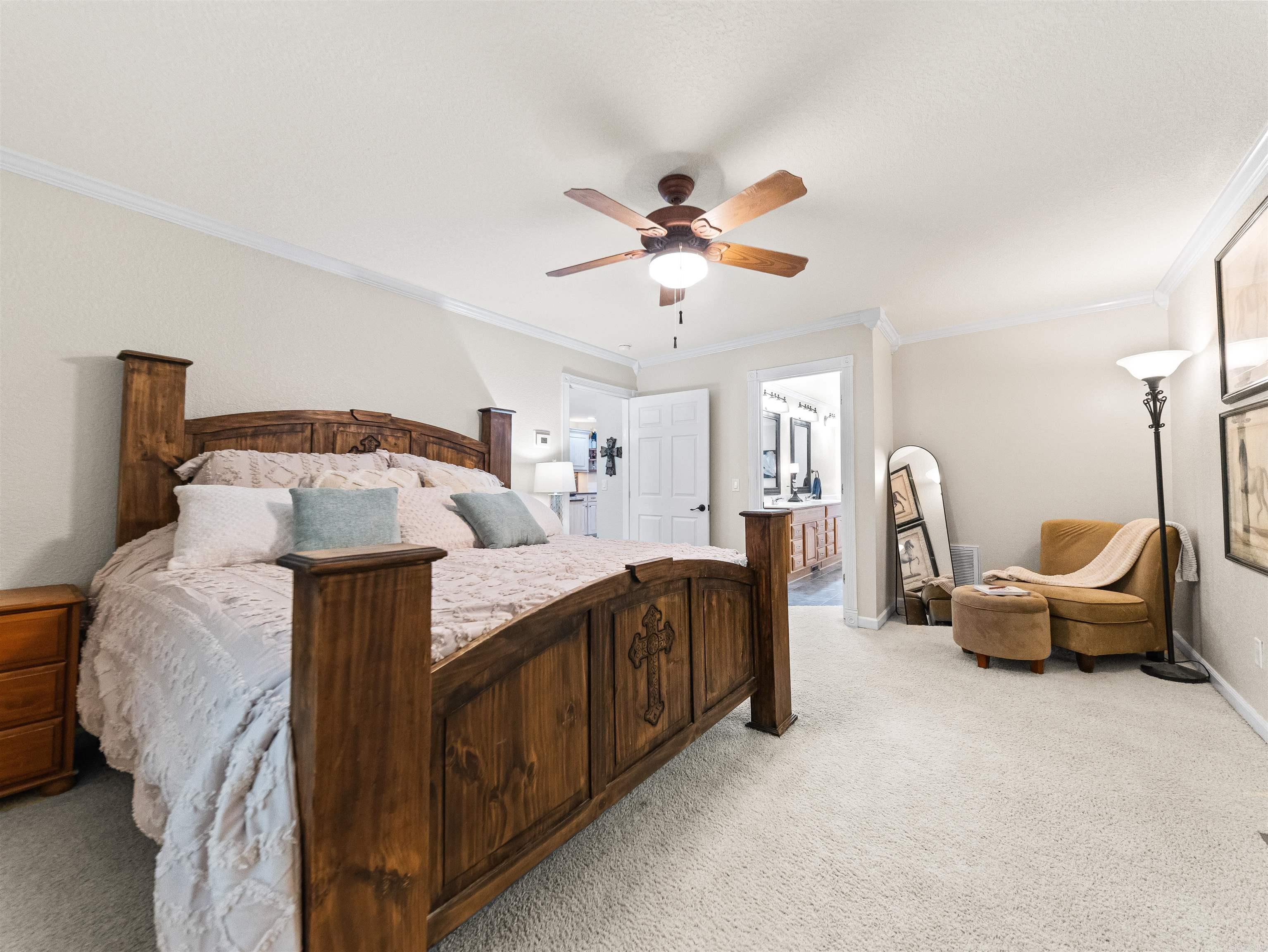 62 Asturias Drive Property Photo 19