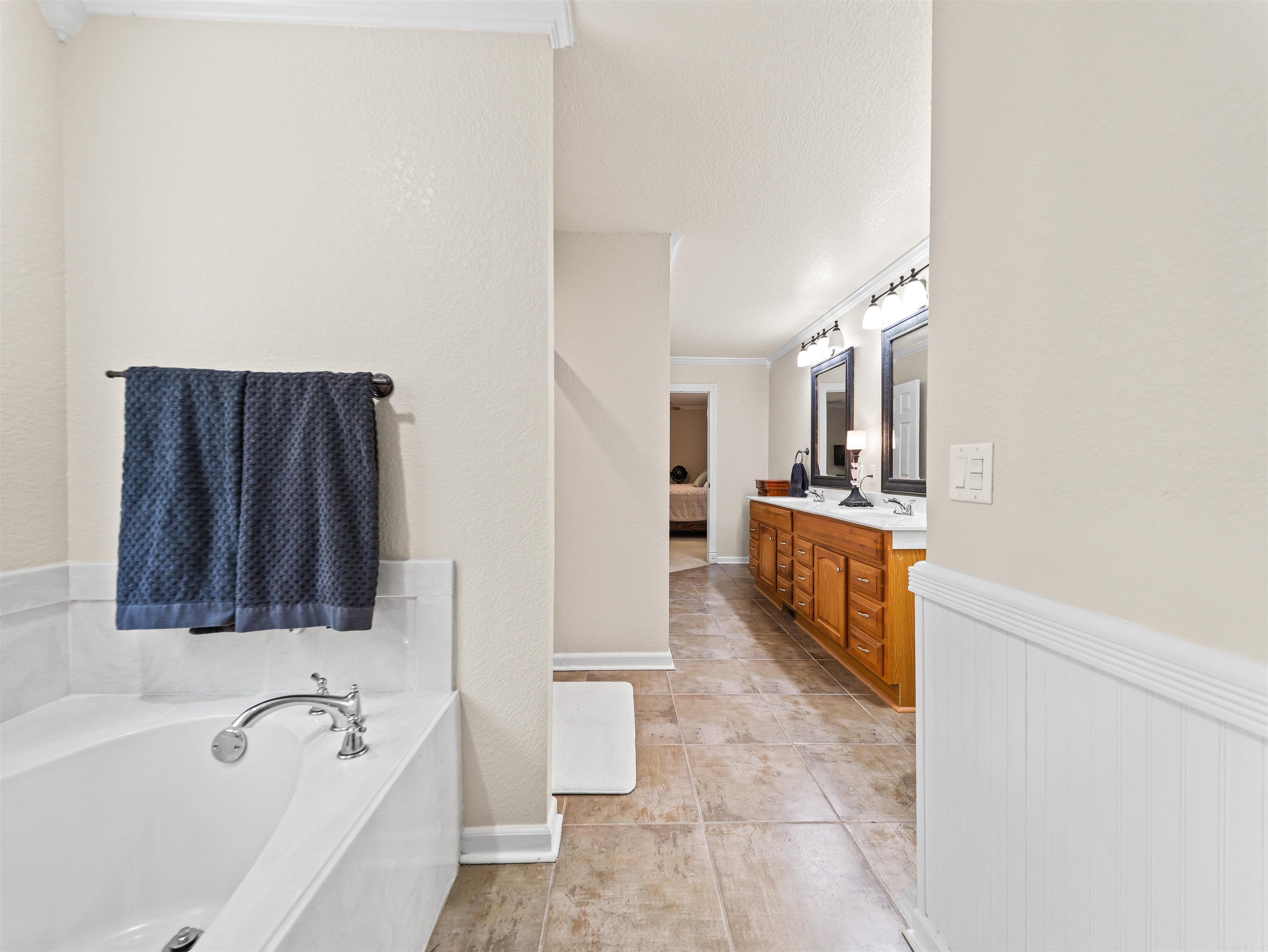 62 Asturias Drive Property Photo 22
