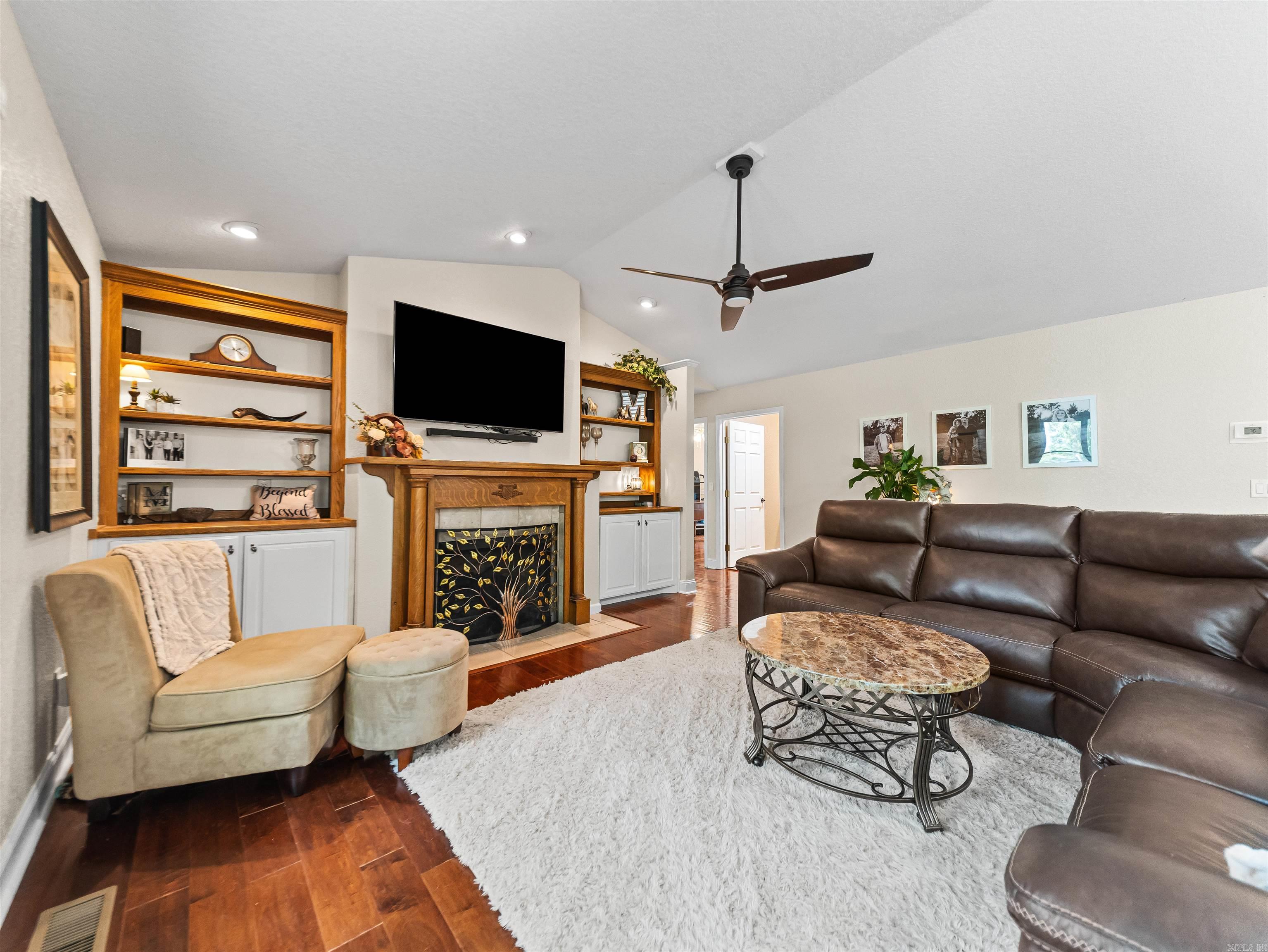 62 Asturias Drive Property Photo 25