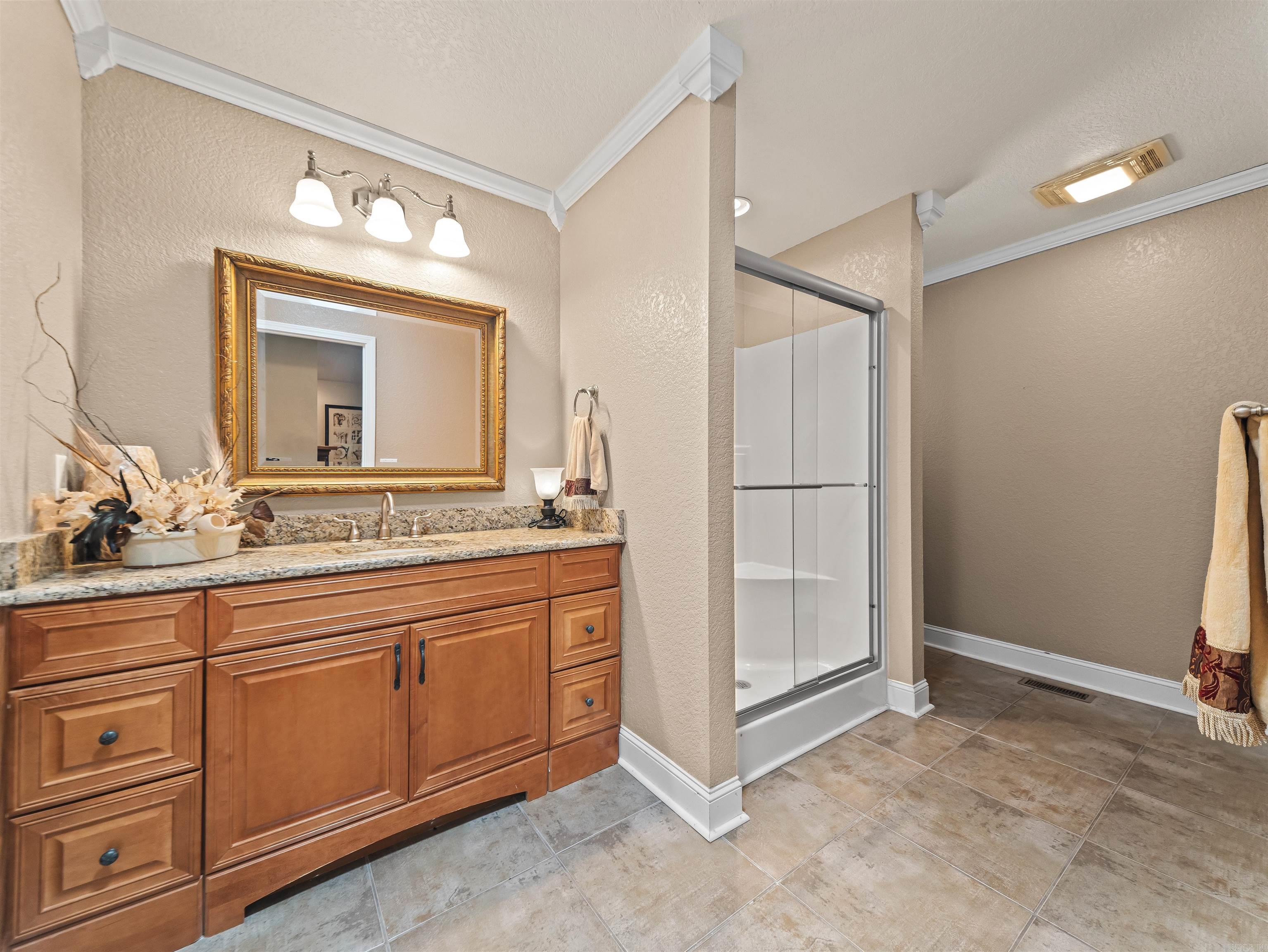 62 Asturias Drive Property Photo 27