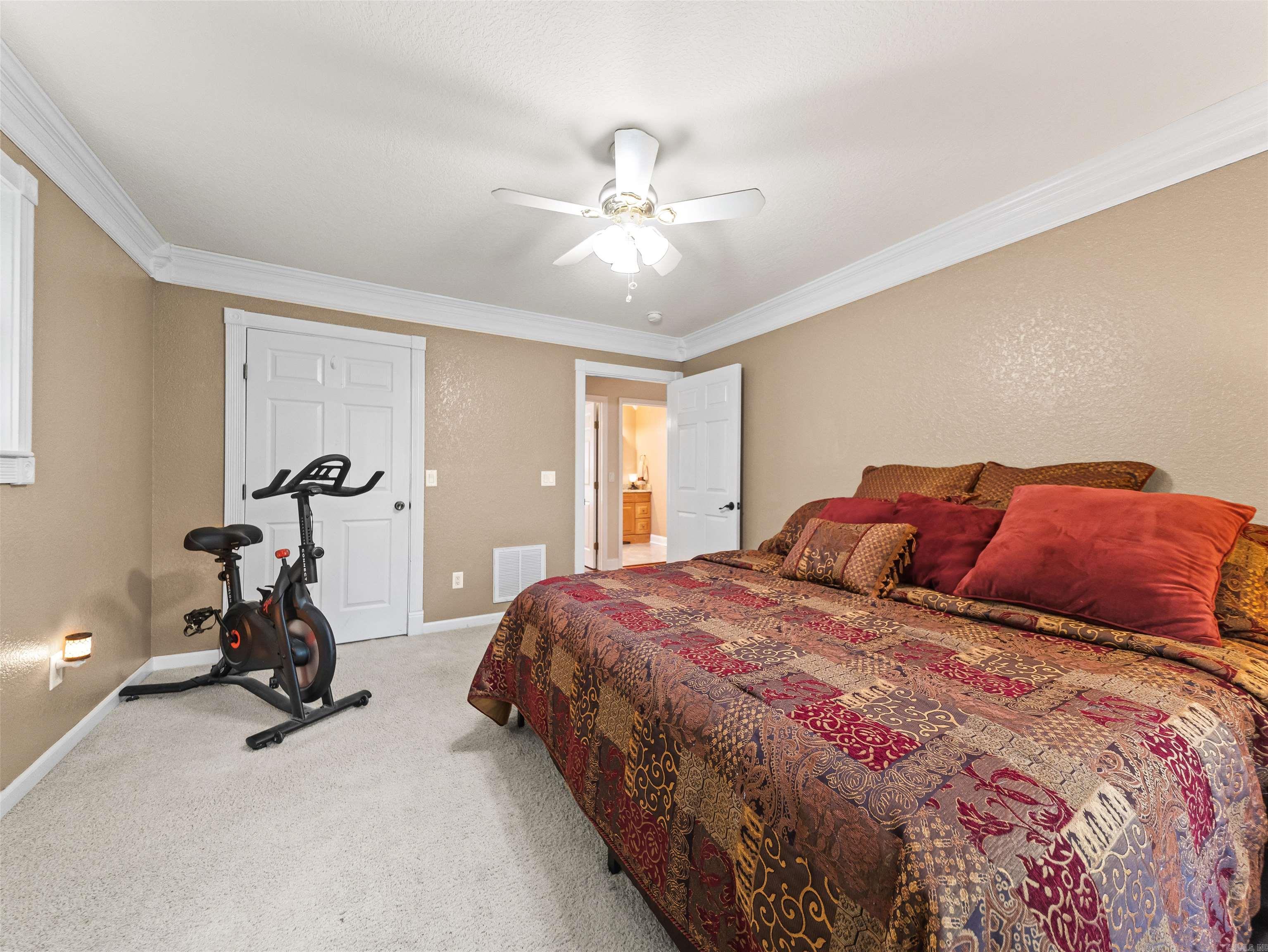 62 Asturias Drive Property Photo 29