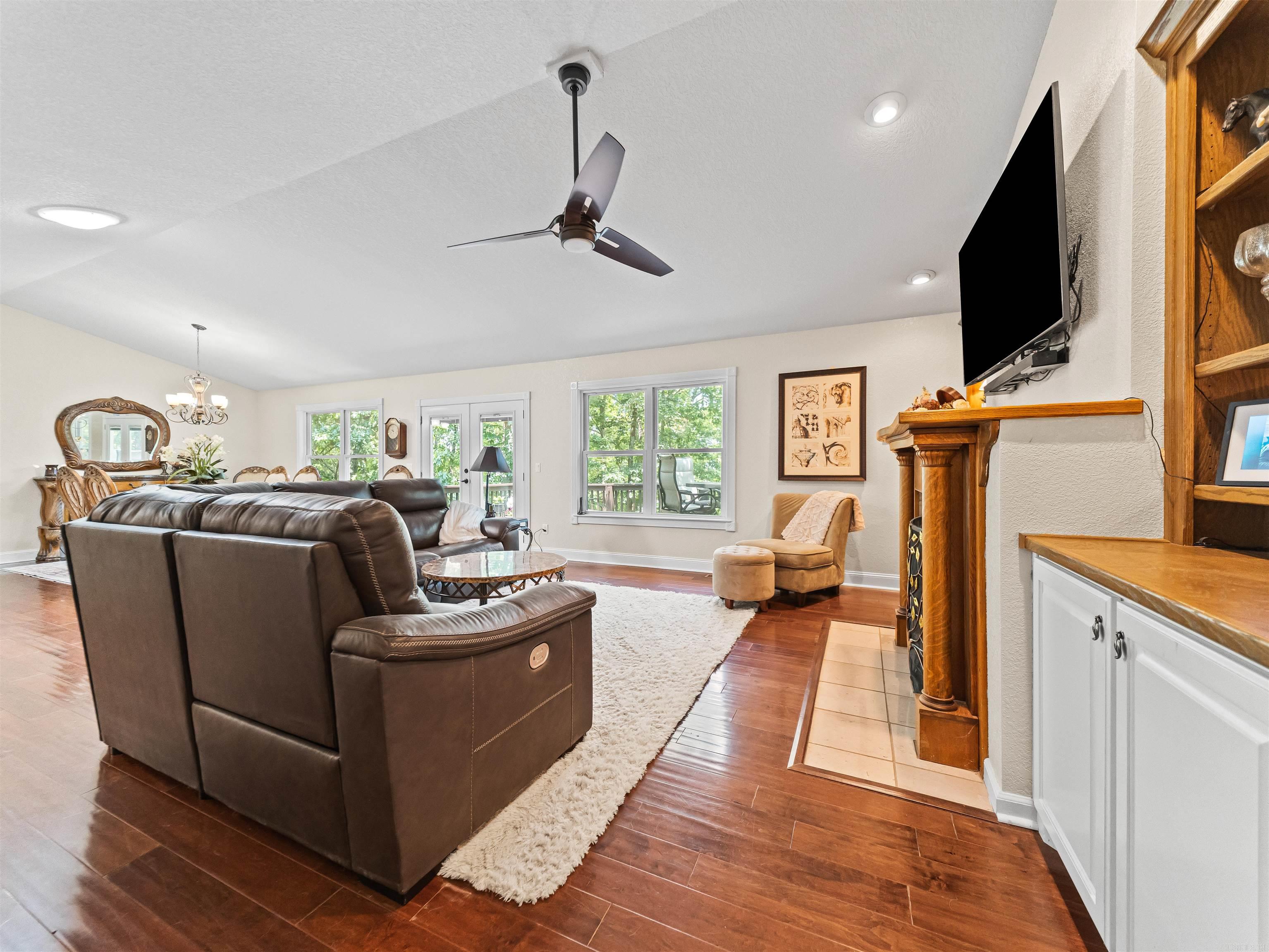 62 Asturias Drive Property Photo 31