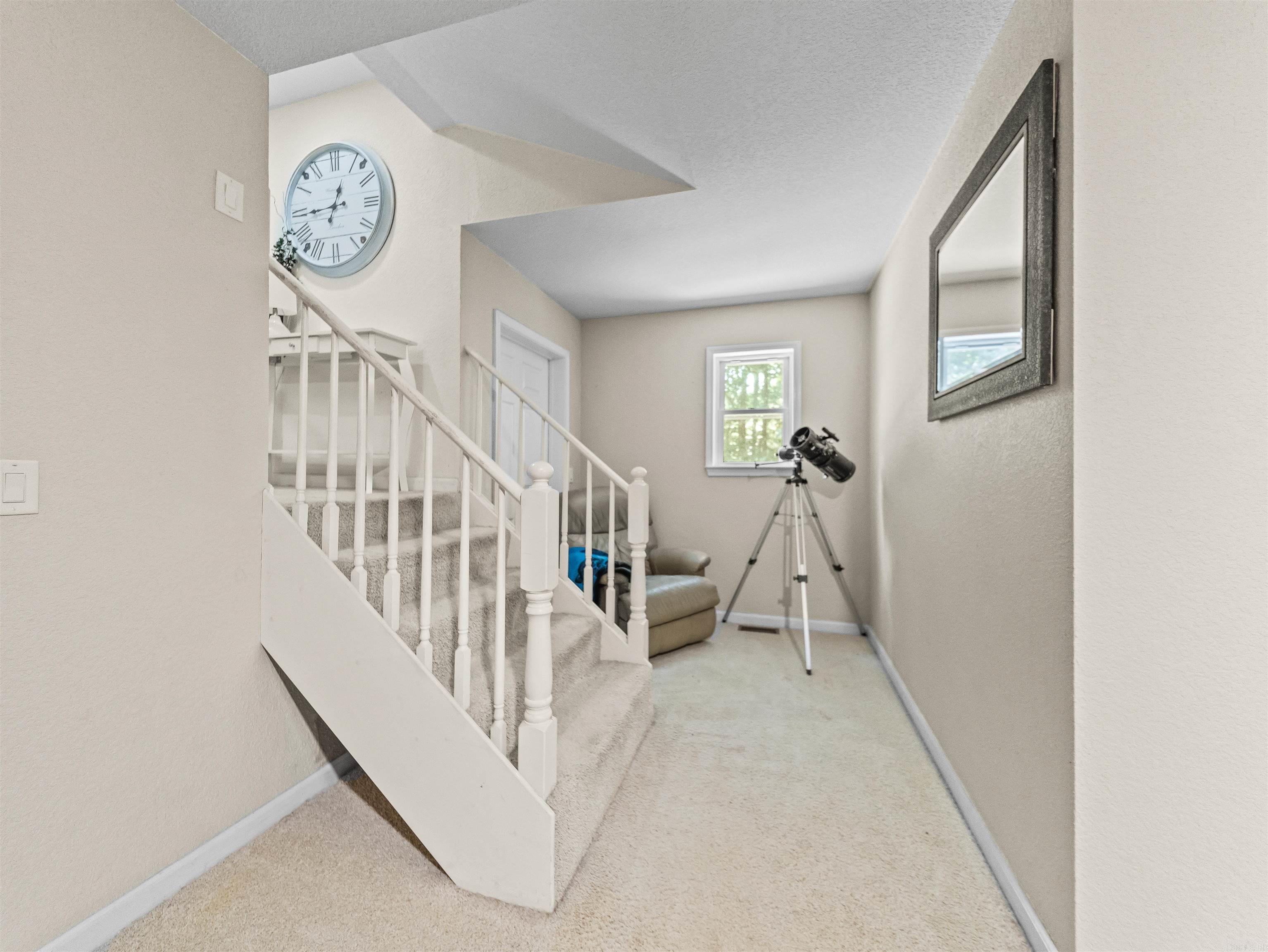 62 Asturias Drive Property Photo 37