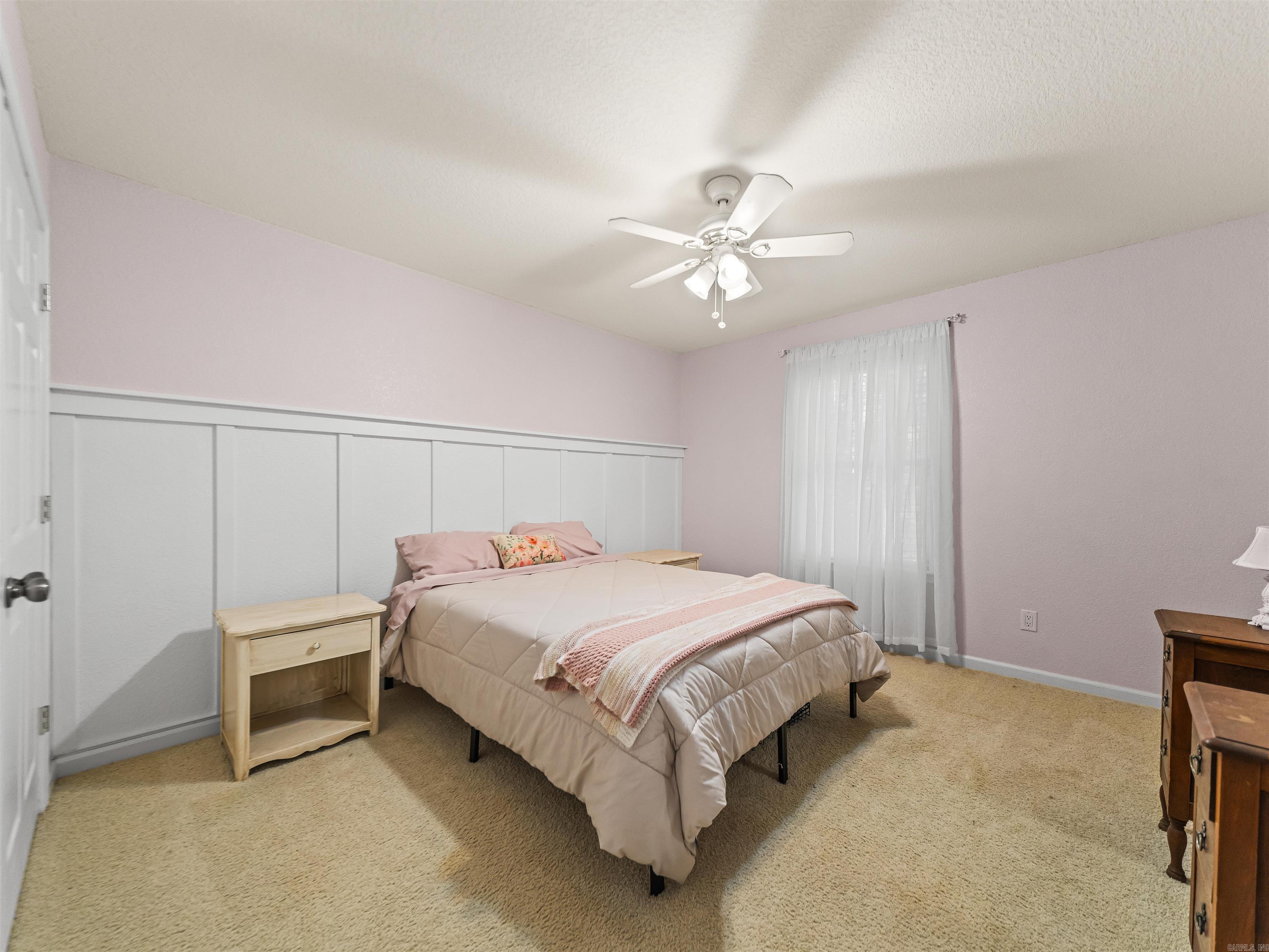 62 Asturias Drive Property Photo 39
