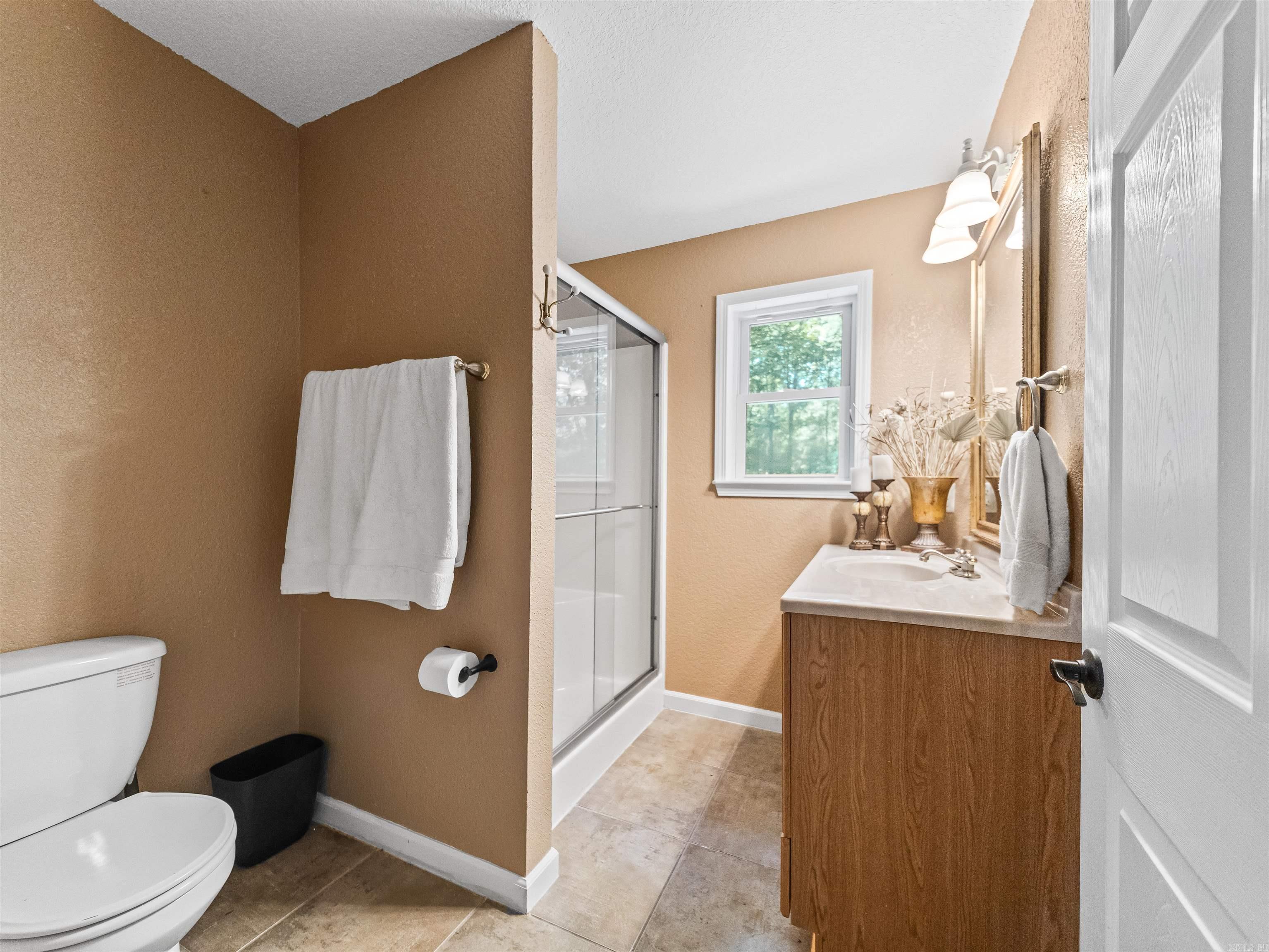 62 Asturias Drive Property Photo 40