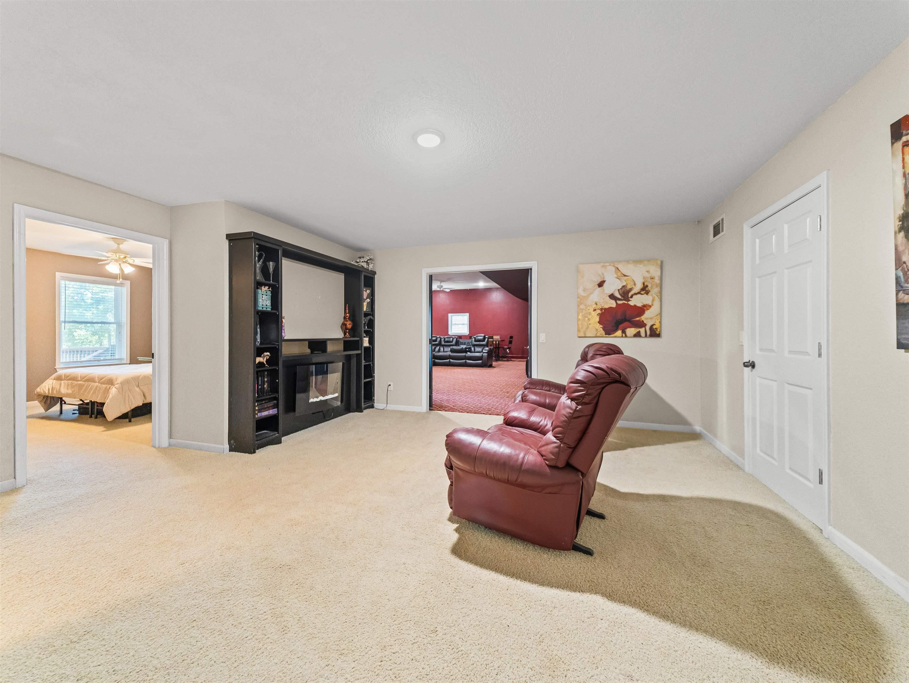 62 Asturias Drive Property Photo 42
