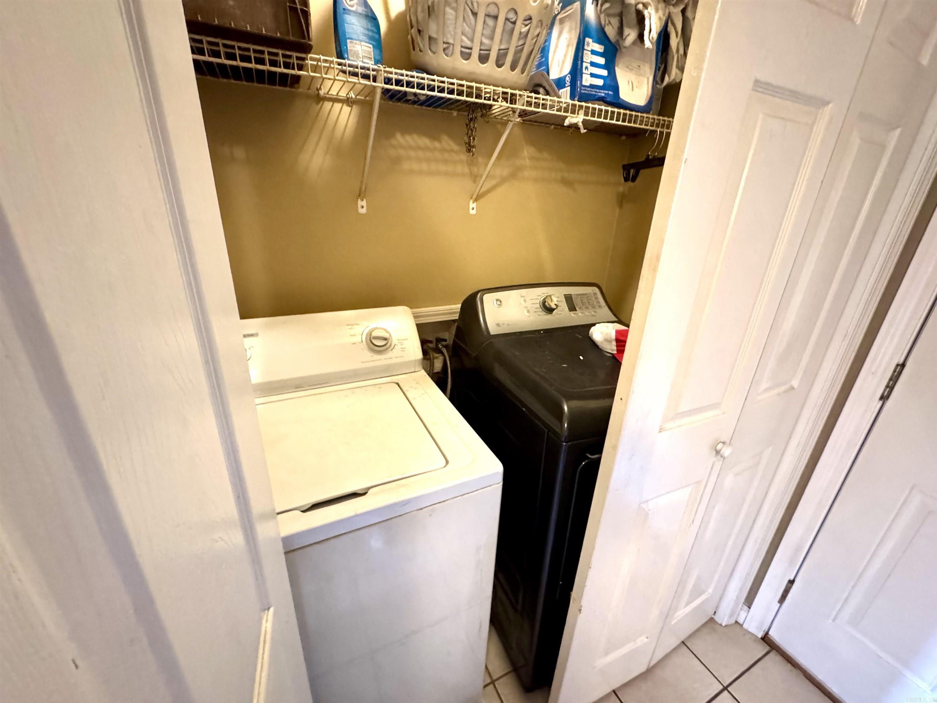 404 Scott Street Property Photo 8
