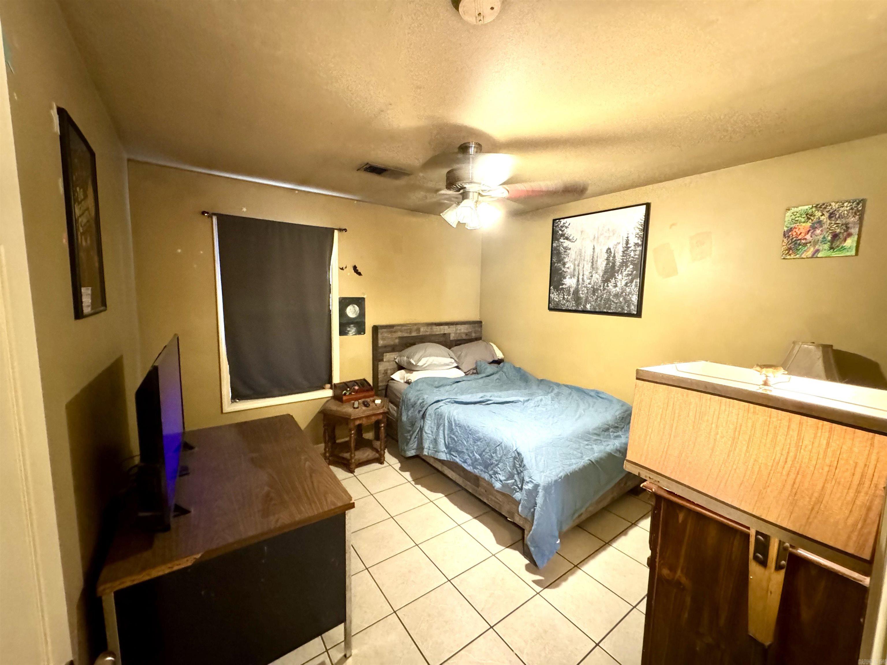 404 Scott Street Property Photo 14