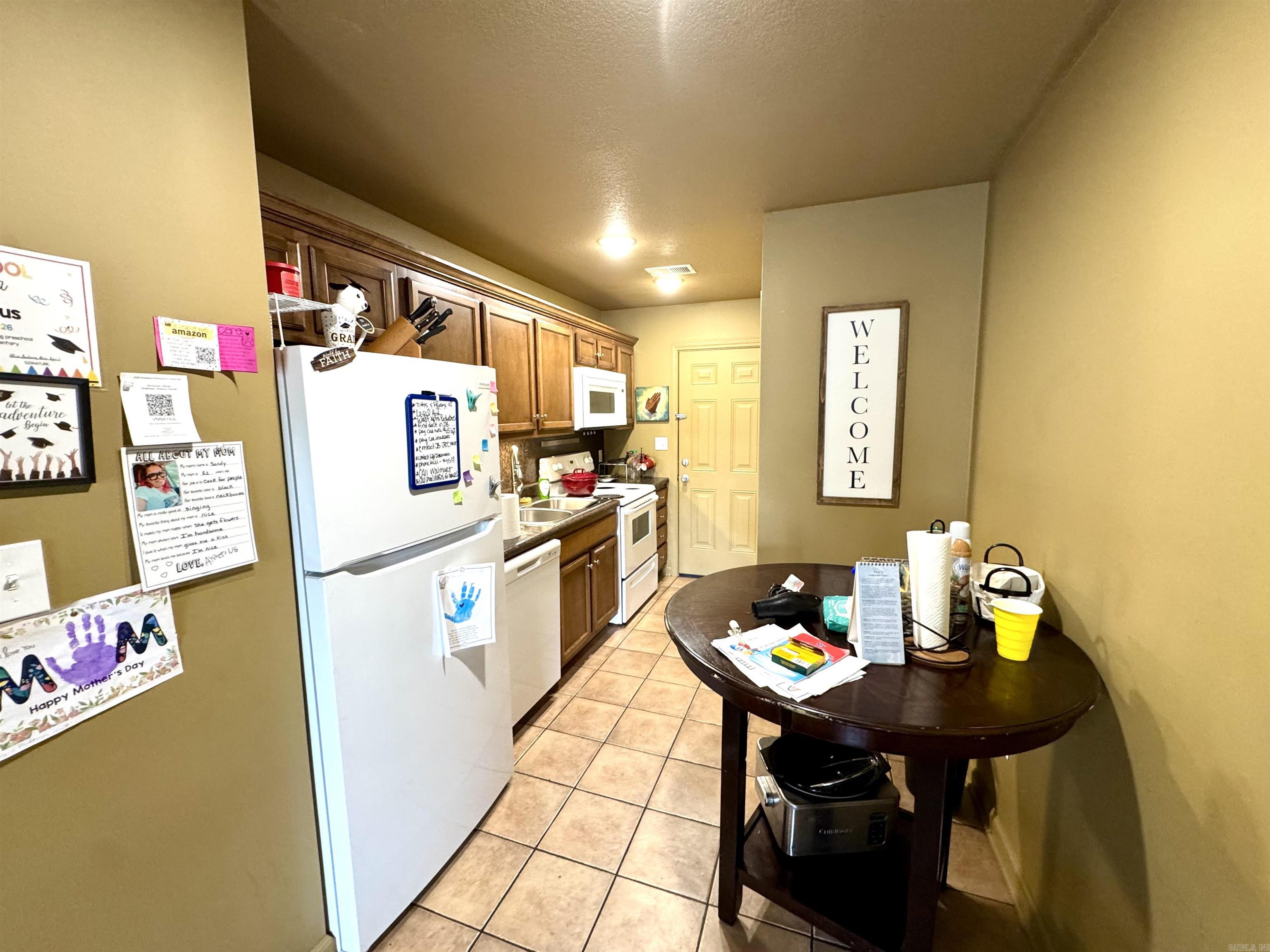404 Scott Street Property Photo 15