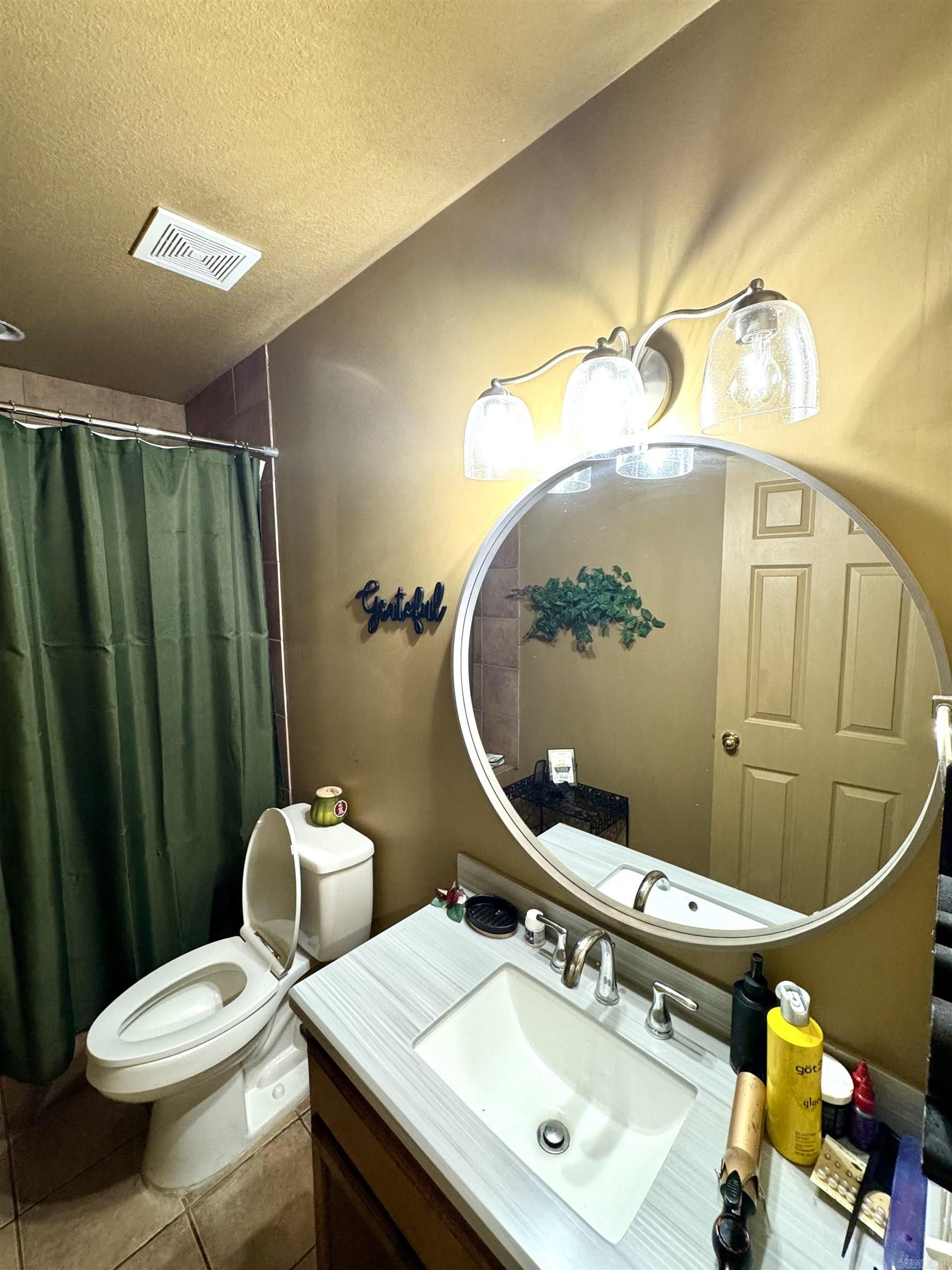 404 Scott Street Property Photo 22