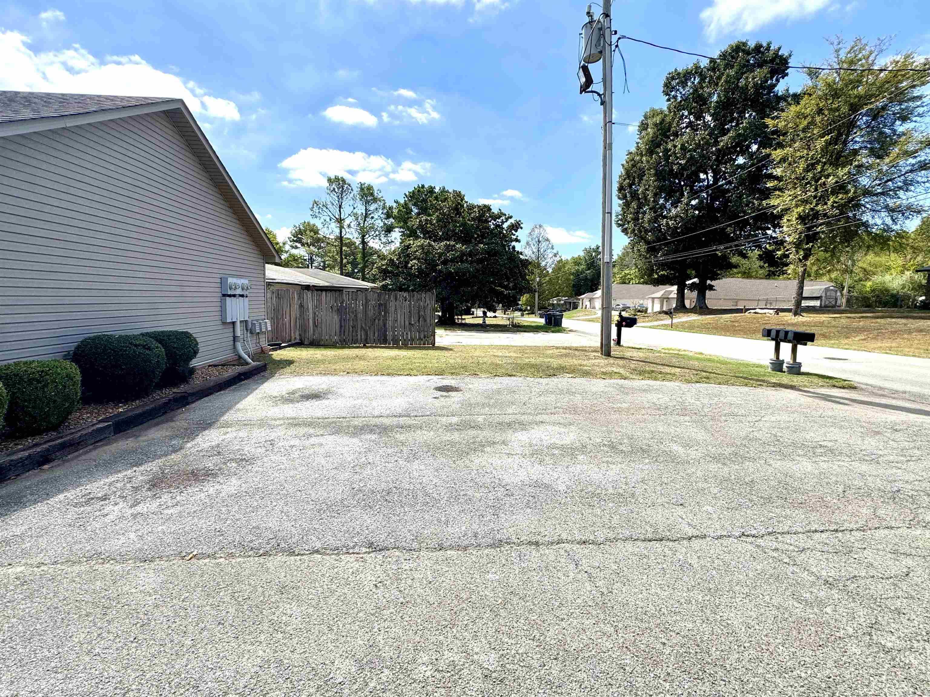 404 Scott Street Property Photo 31