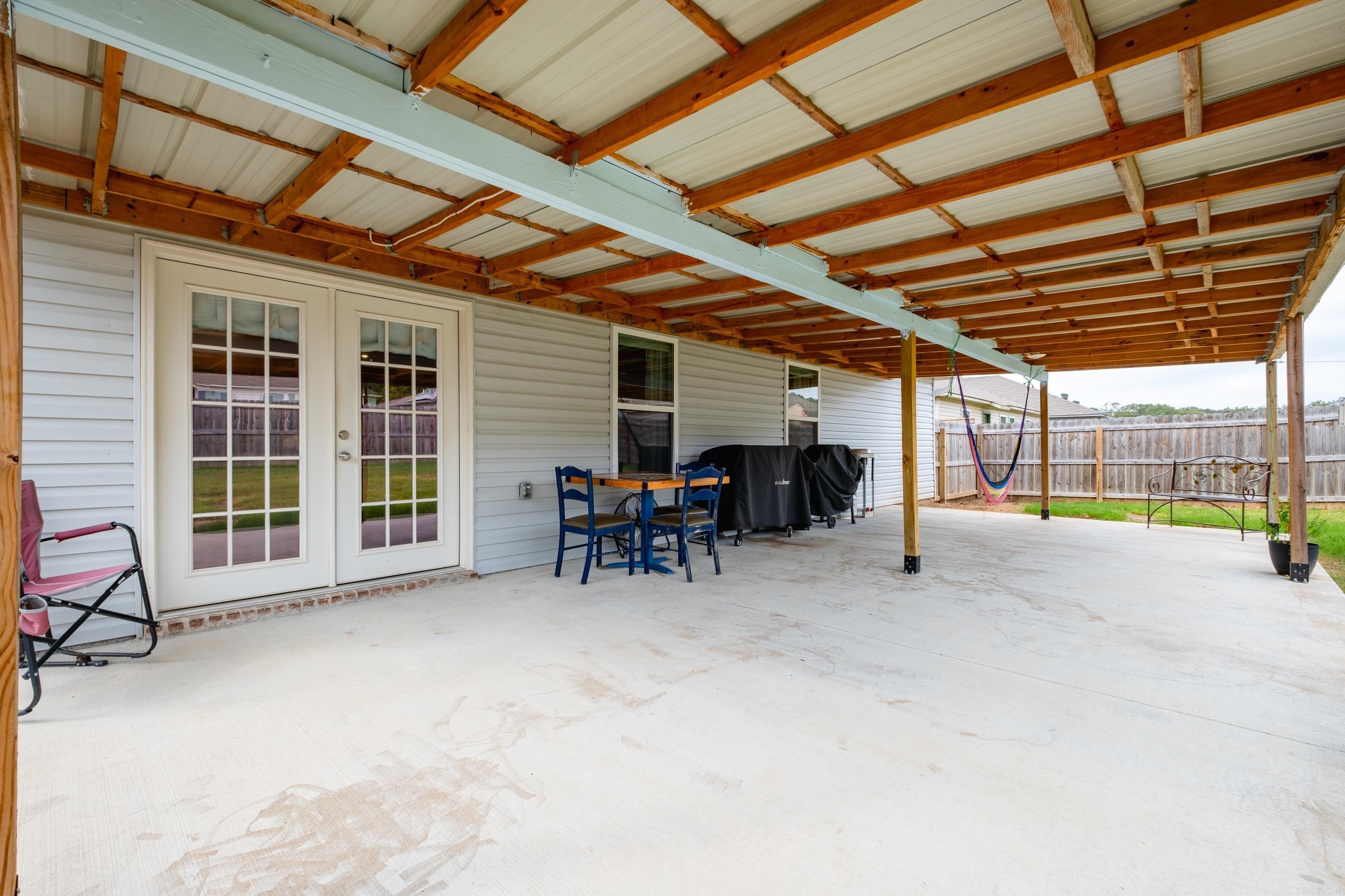 27 Curly Leaf Lane Property Photo 41