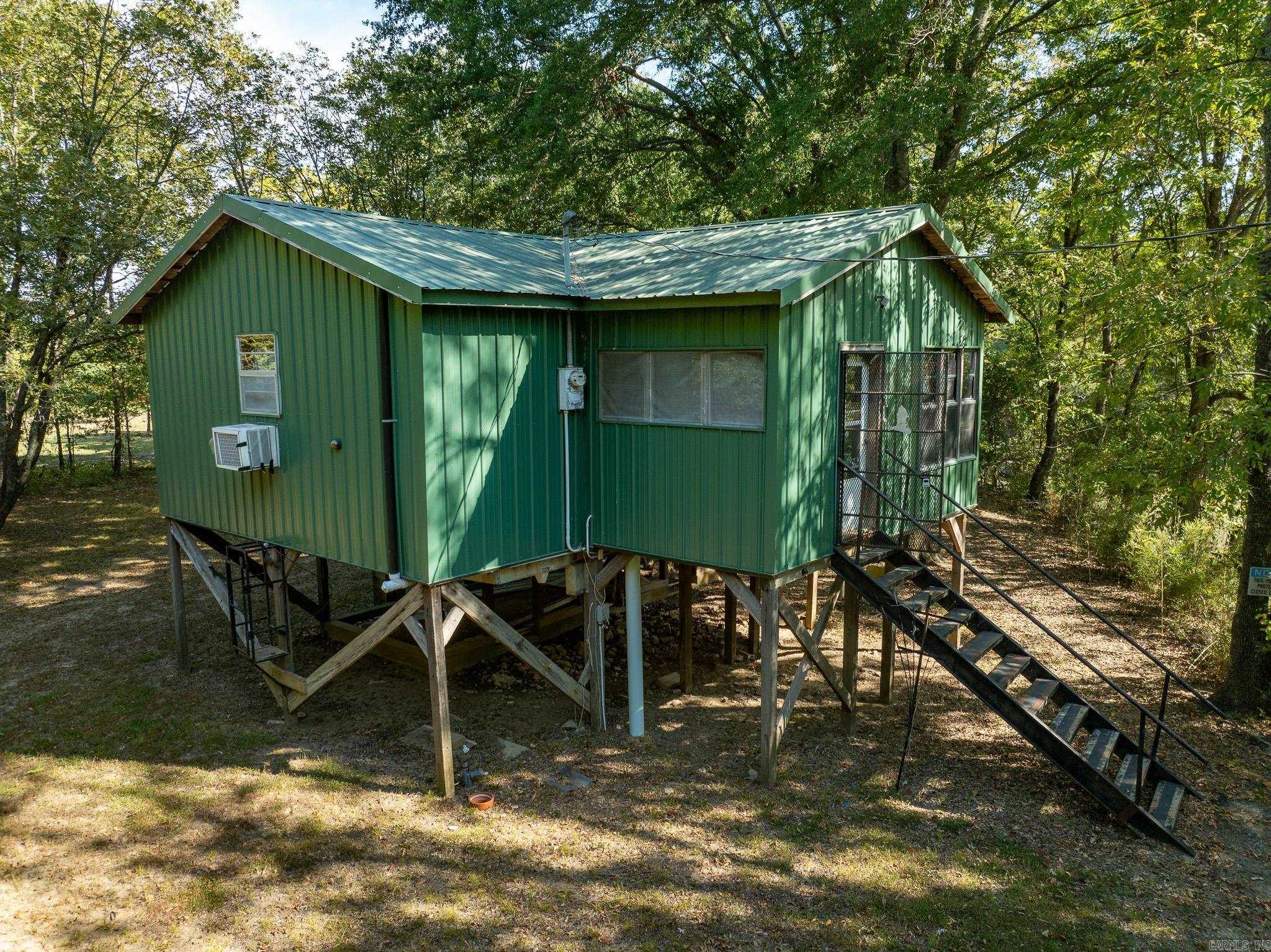 1806 Woodruff 135 Property Photo 1