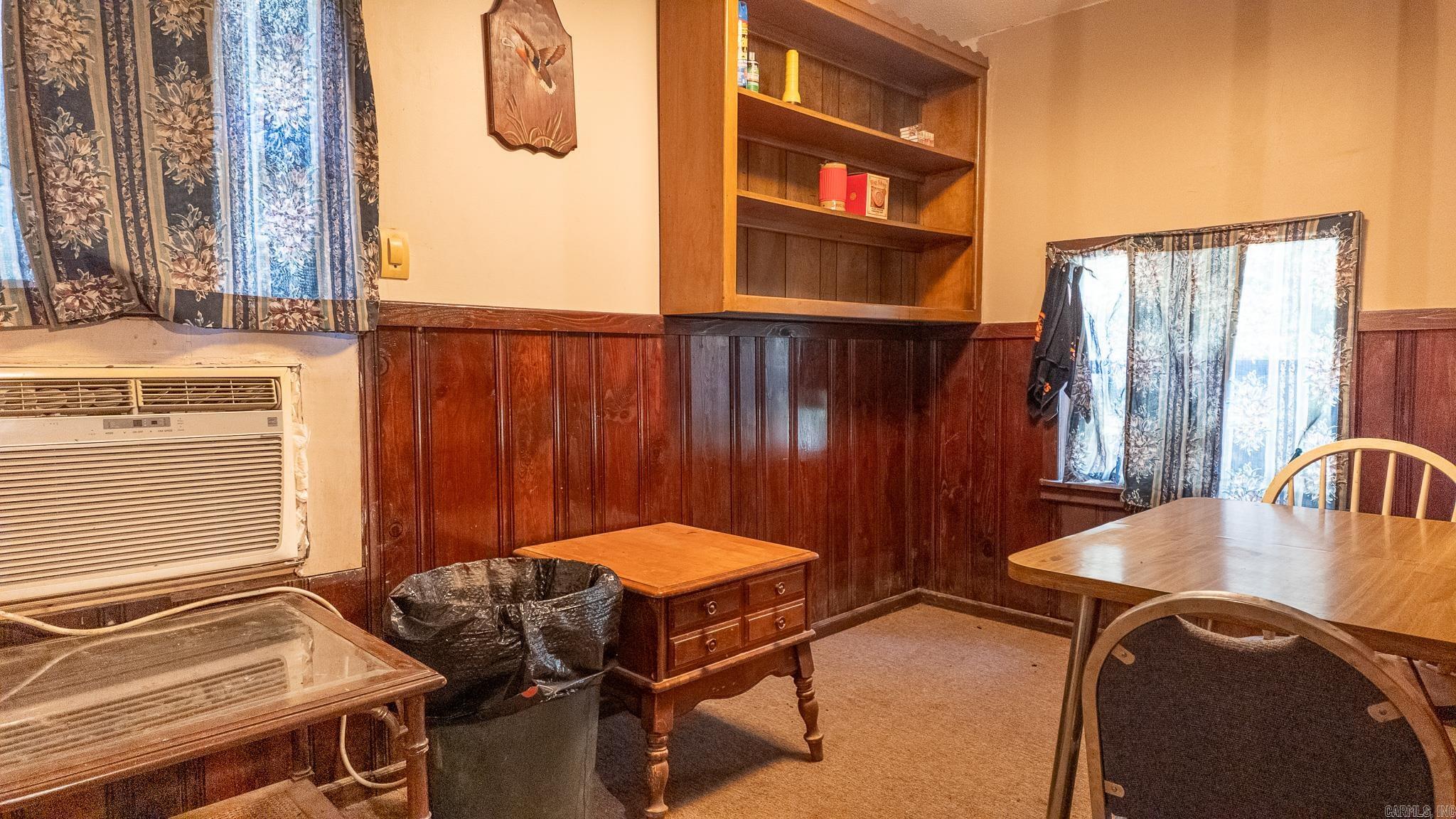 1806 Woodruff 135 Property Photo 5