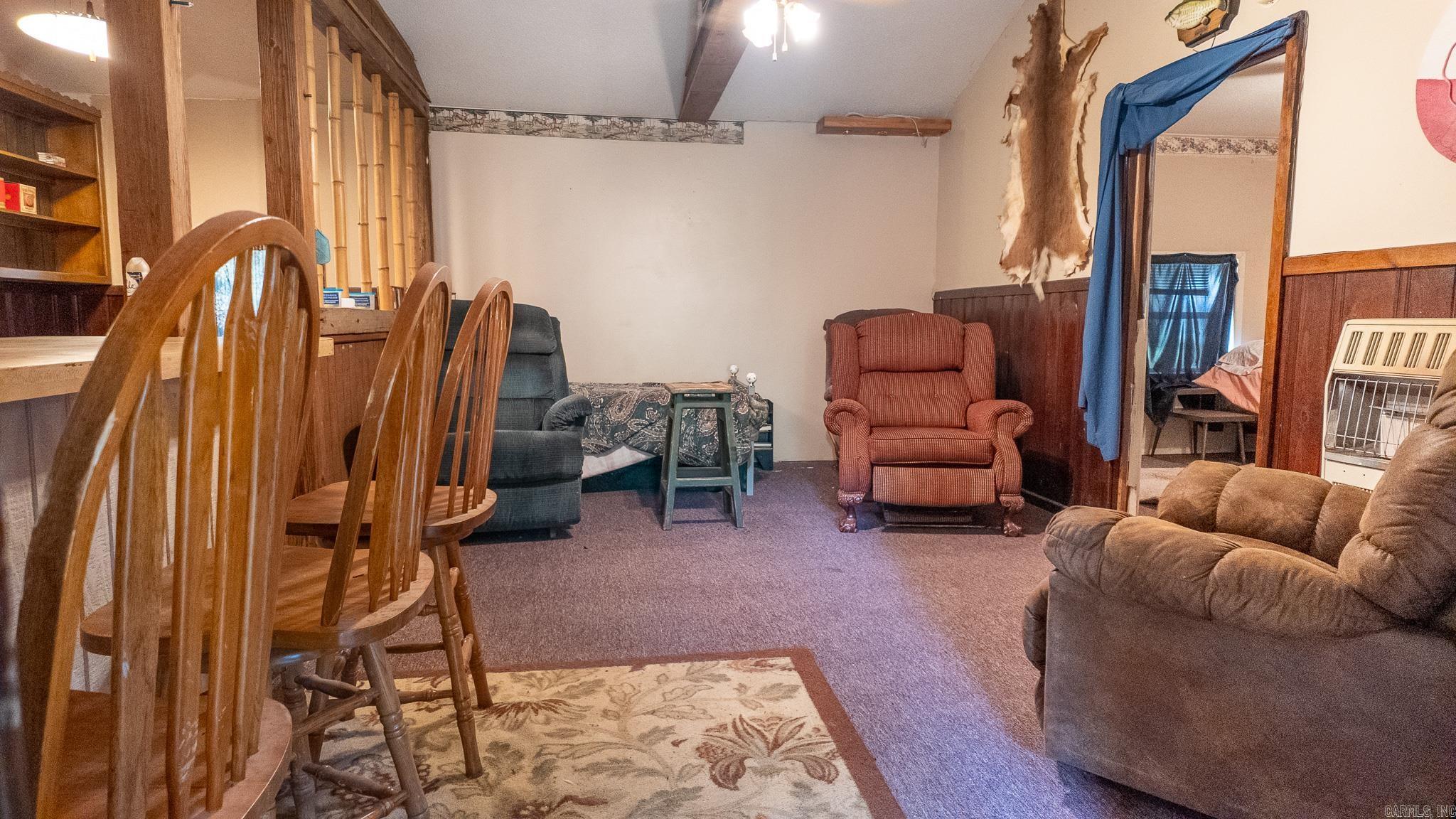 1806 Woodruff 135 Property Photo 6