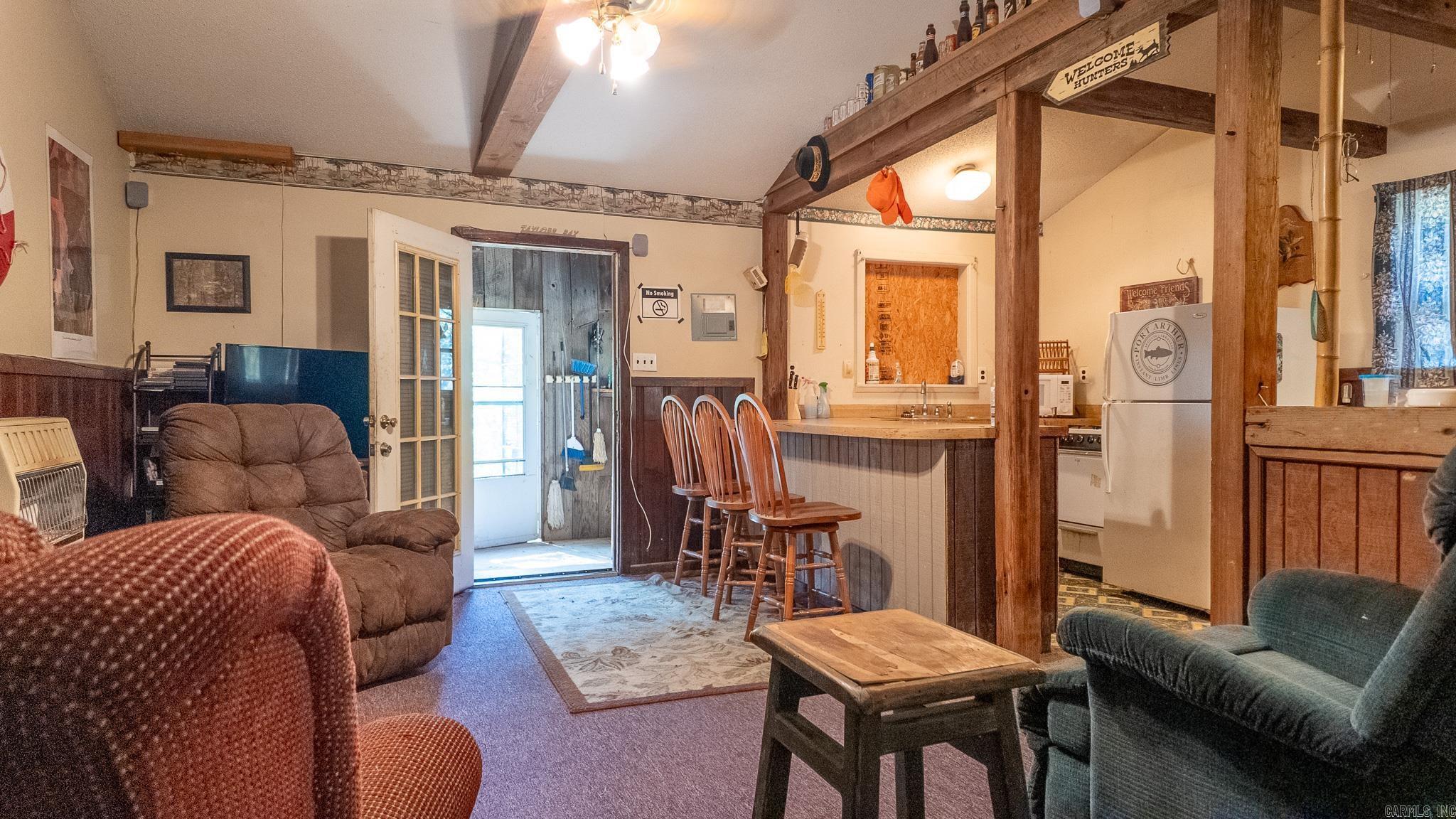 1806 Woodruff 135 Property Photo 7