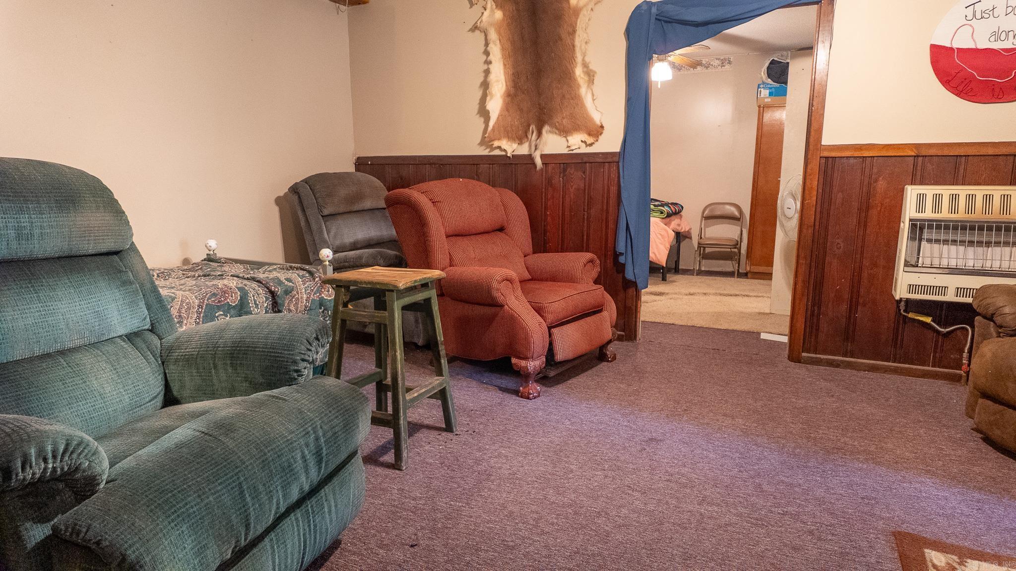 1806 Woodruff 135 Property Photo 8