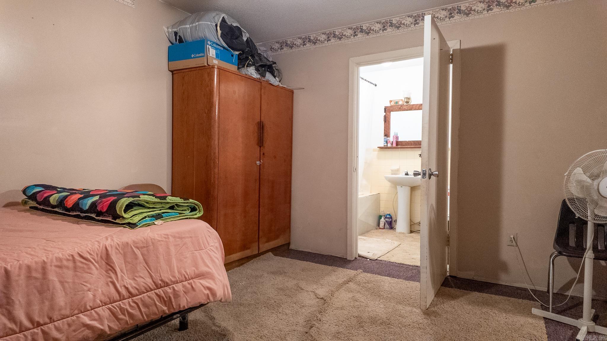 1806 Woodruff 135 Property Photo 11