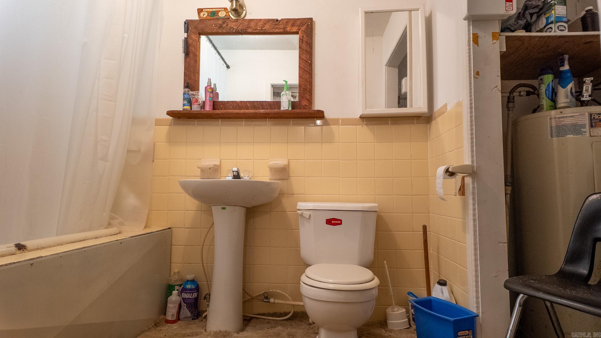 1806 Woodruff 135 Property Photo 13