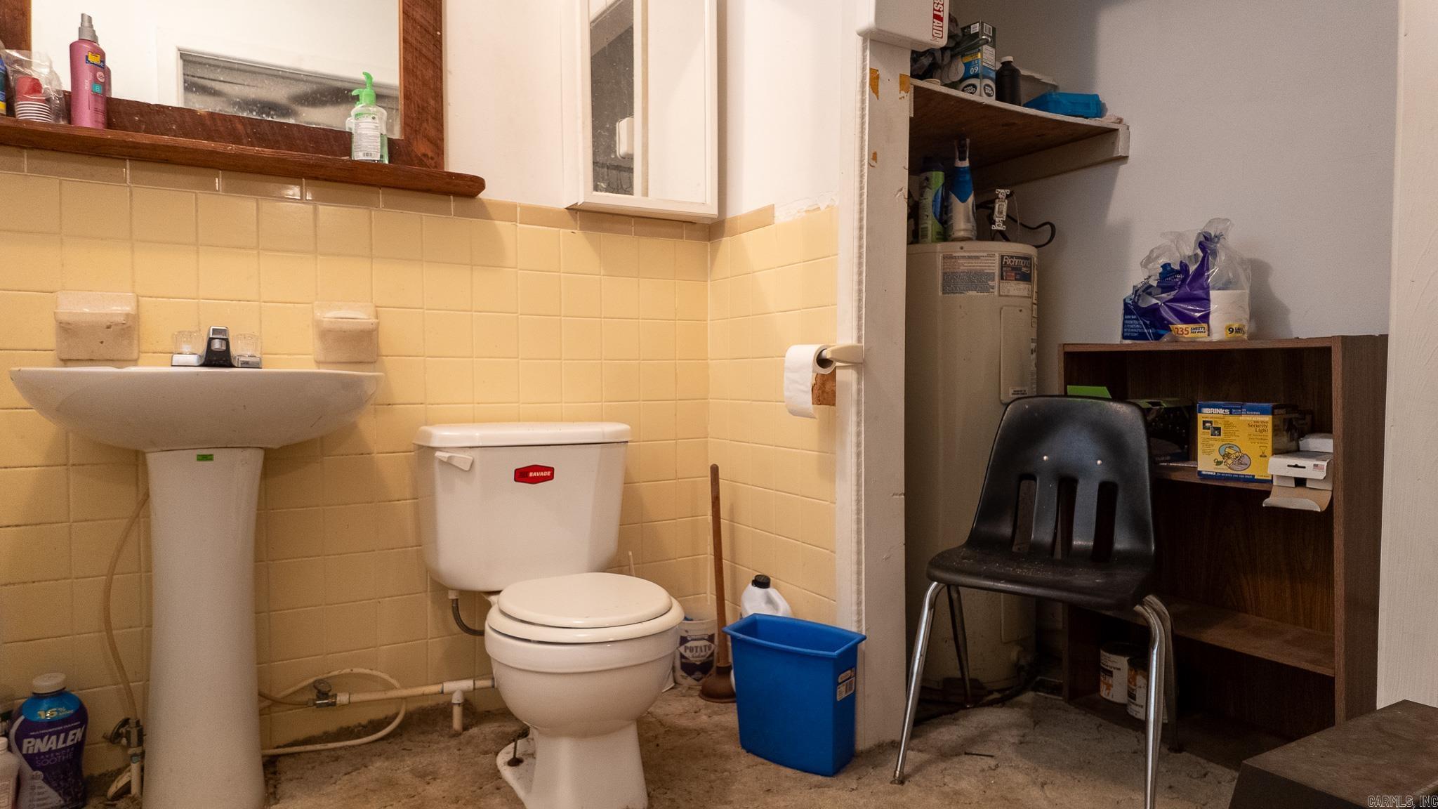 1806 Woodruff 135 Property Photo 14