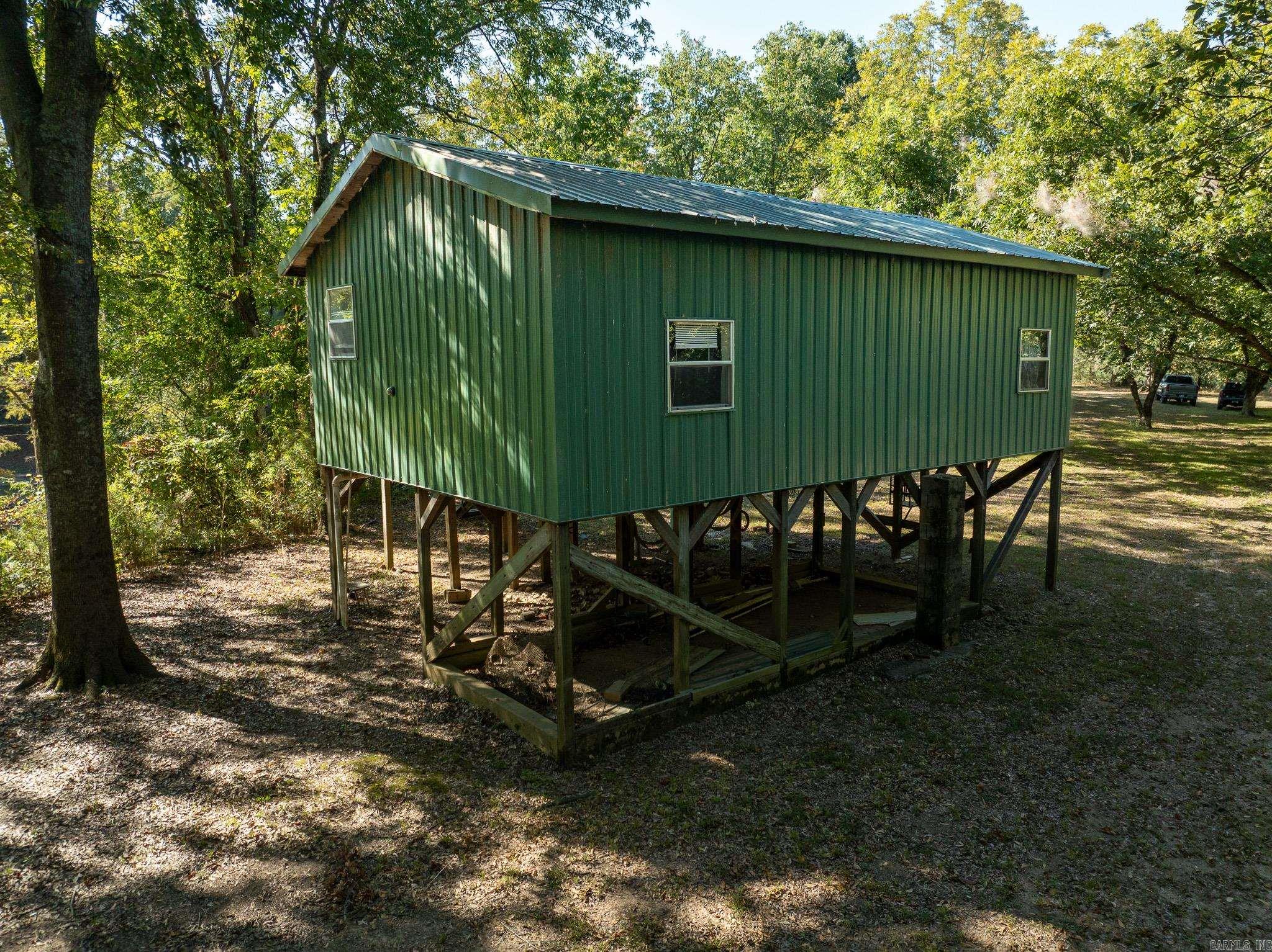 1806 Woodruff 135 Property Photo 15
