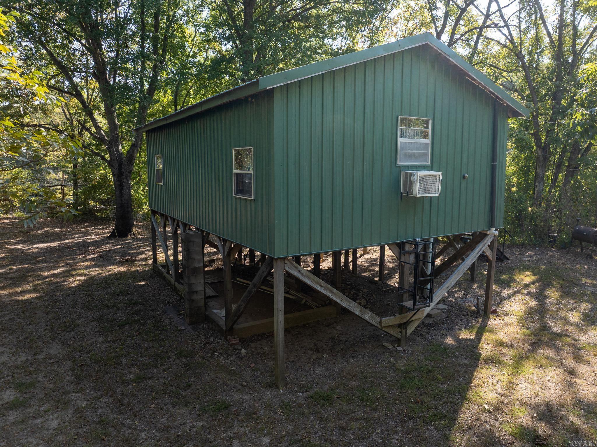 1806 Woodruff 135 Property Photo 16