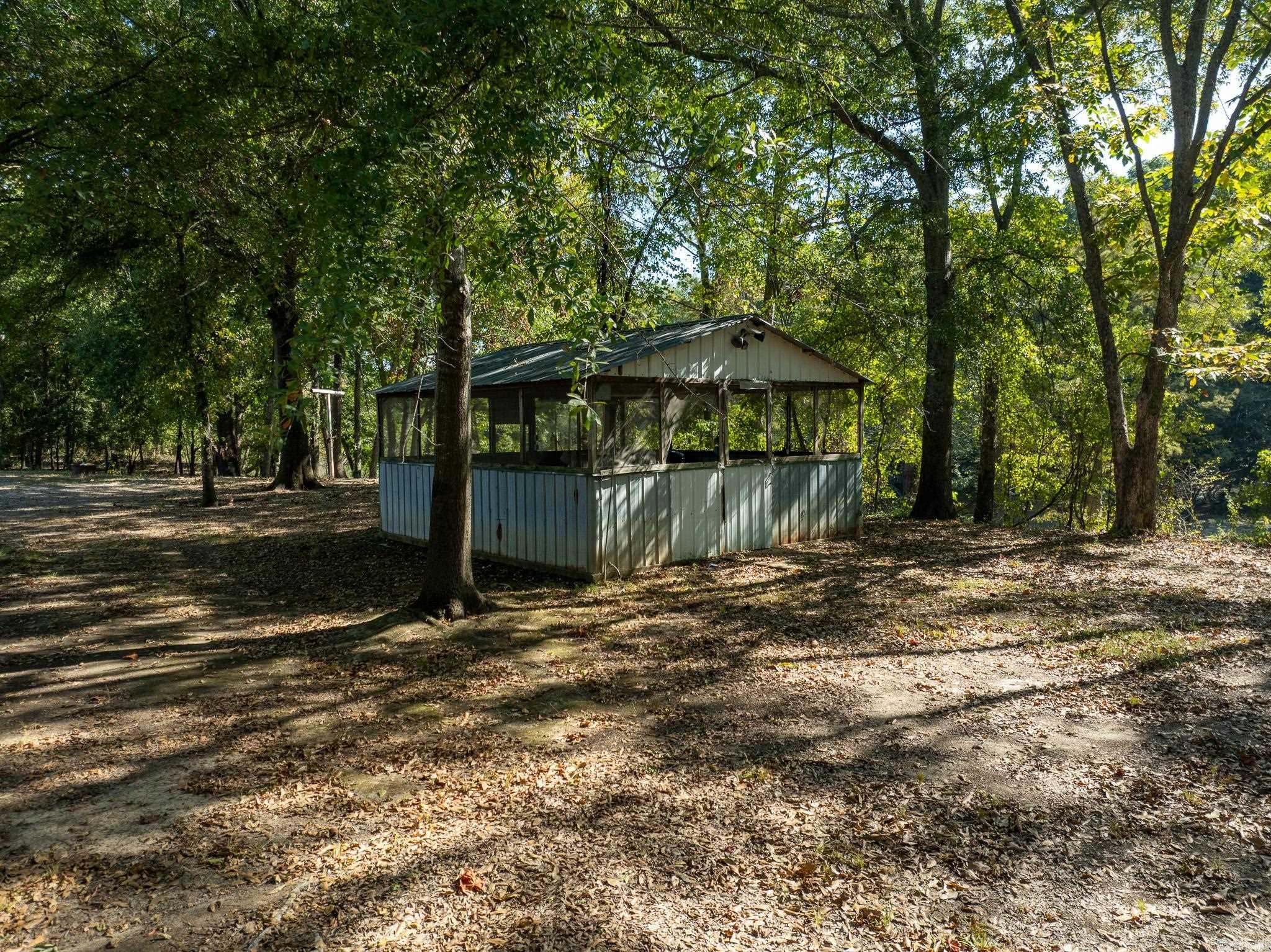 1806 Woodruff 135 Property Photo 19