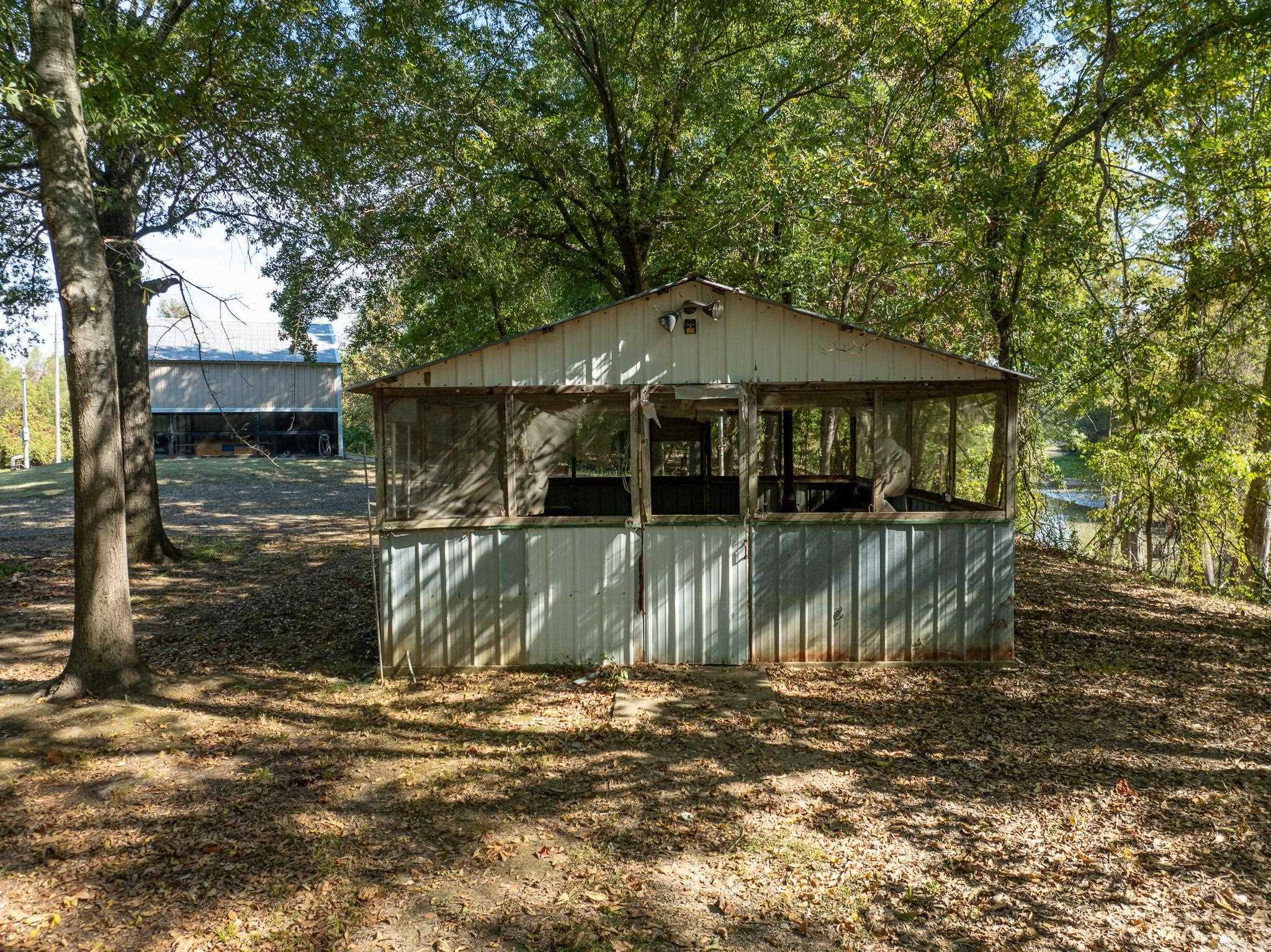 1806 Woodruff 135 Property Photo 20