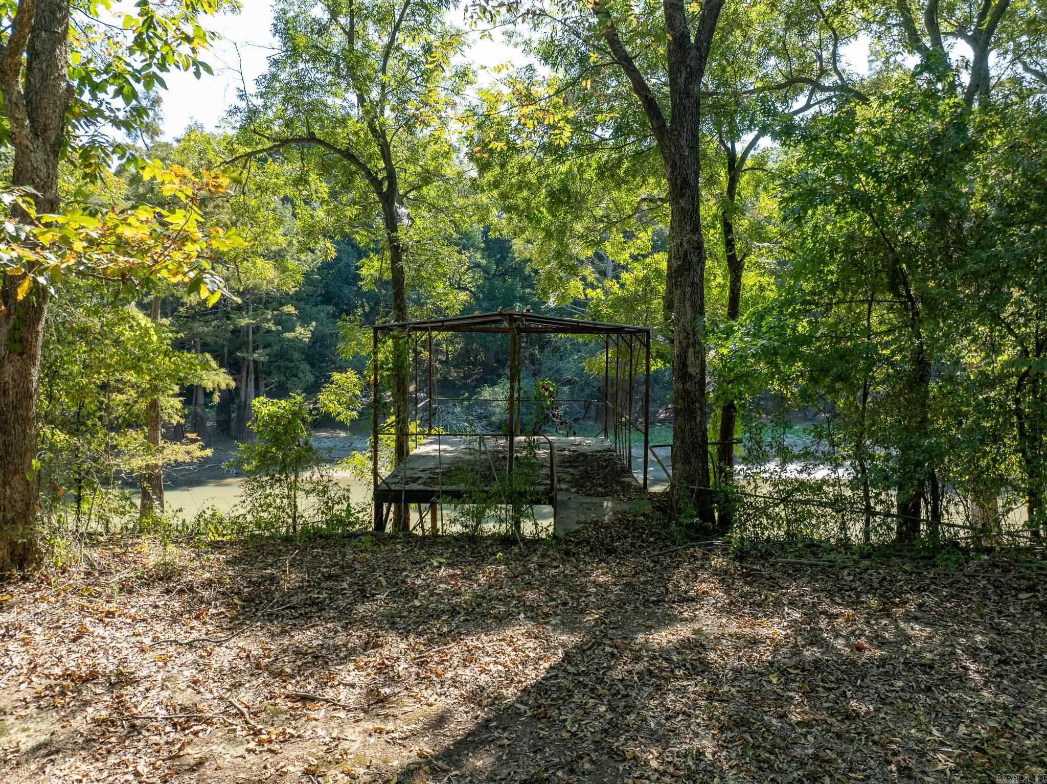 1806 Woodruff 135 Property Photo 31