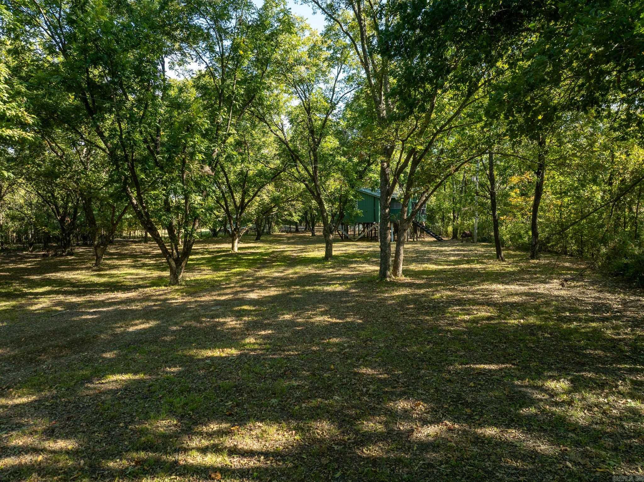 1806 Woodruff 135 Property Photo 36
