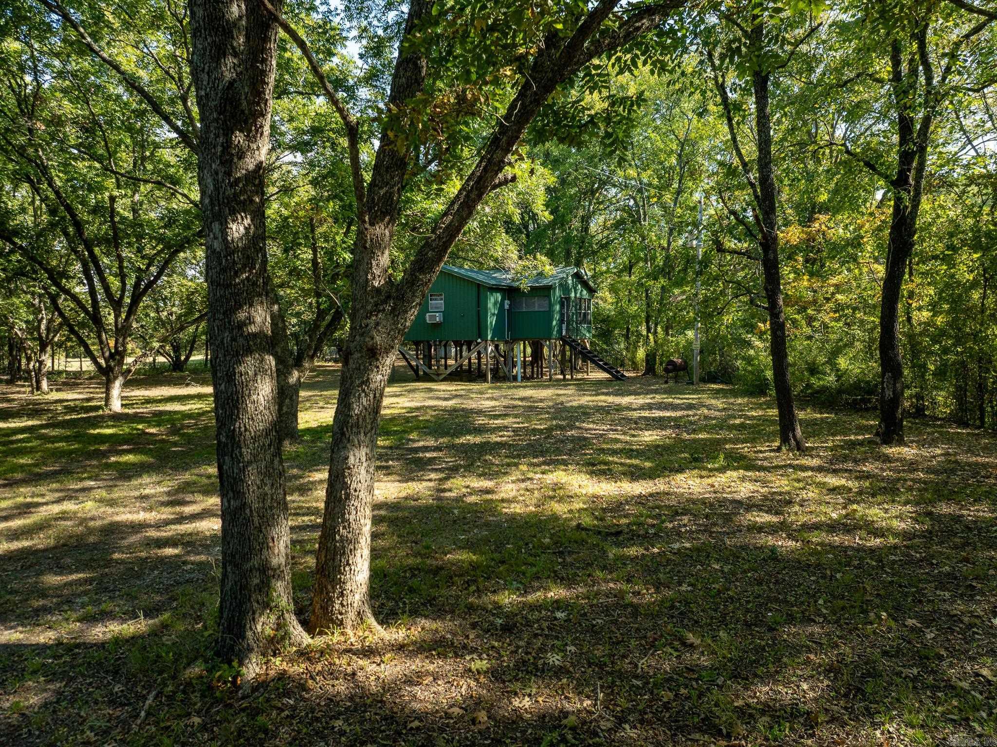 1806 Woodruff 135 Property Photo 39