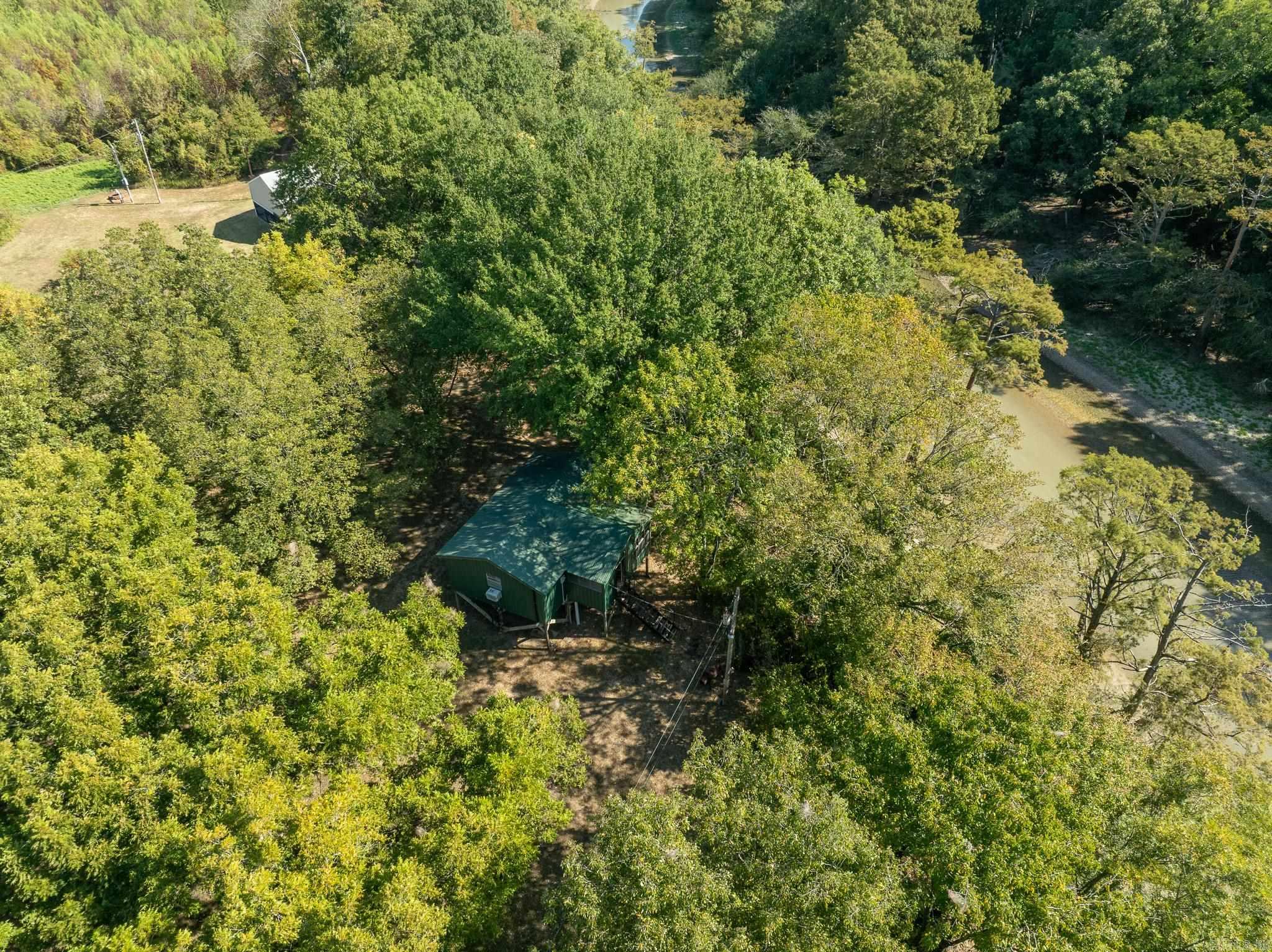 1806 Woodruff 135 Property Photo 43