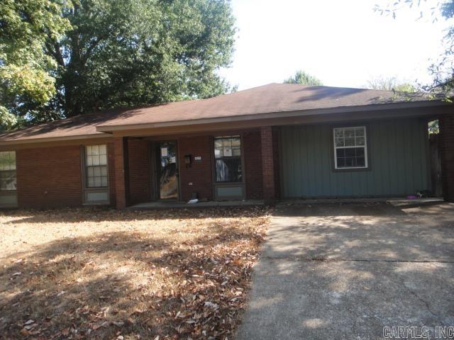 1190 Elsie Street Property Photo 1