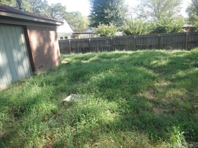 1190 Elsie Street Property Photo 3