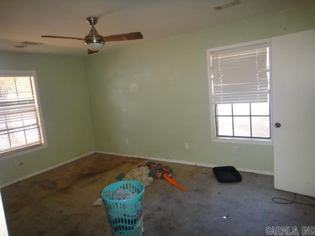 1190 Elsie Street Property Photo 9